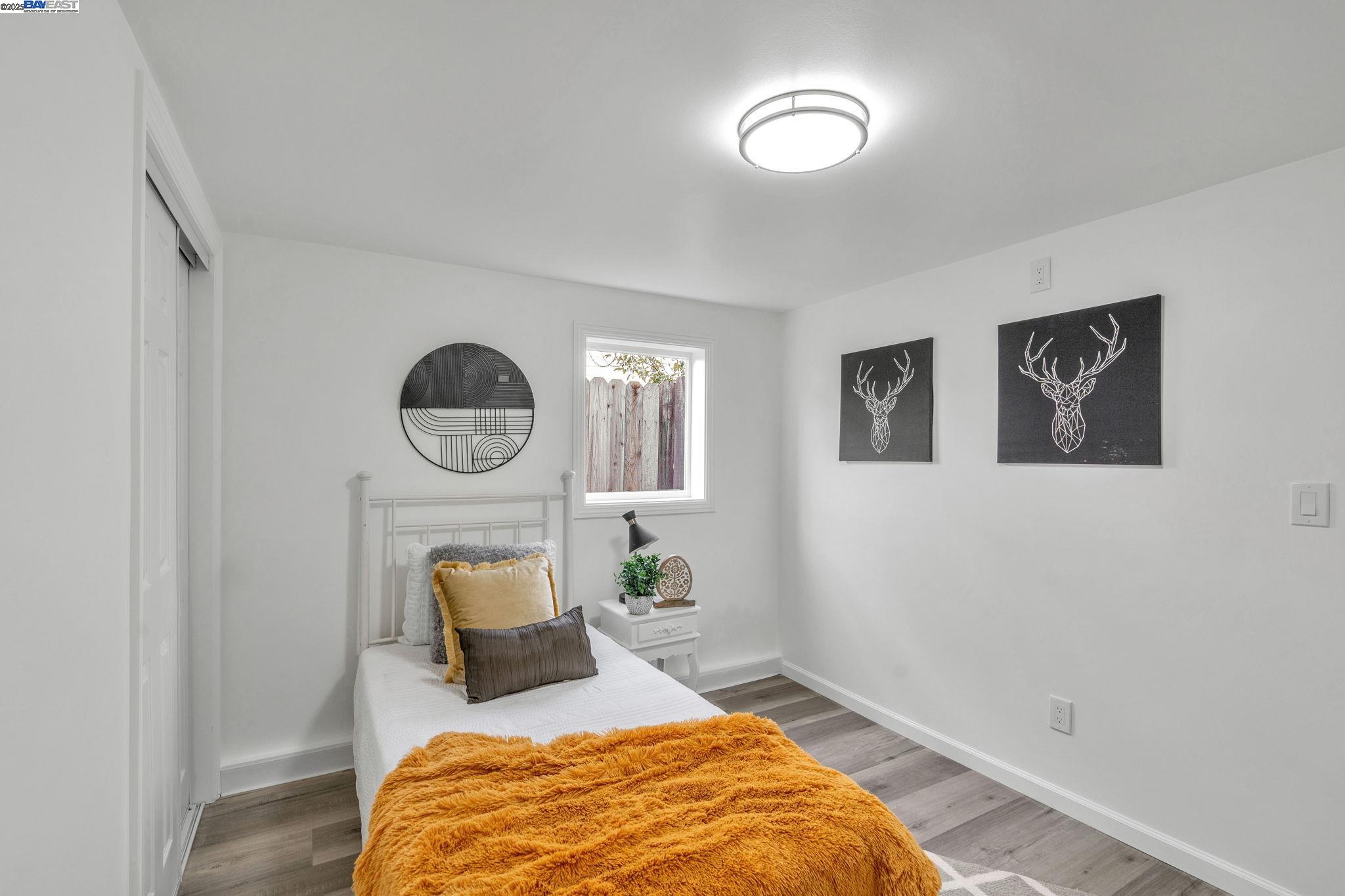 Detail Gallery Image 28 of 60 For 2025 34th Ave, Oakland,  CA 94601 - 7 Beds | 5 Baths