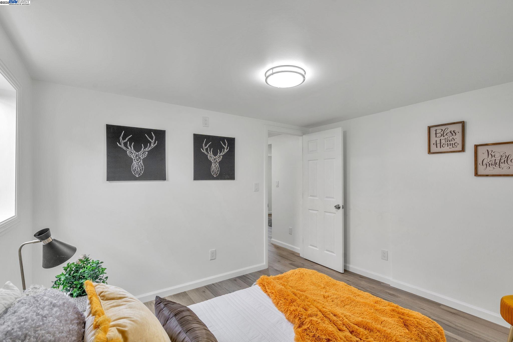 Detail Gallery Image 29 of 60 For 2025 34th Ave, Oakland,  CA 94601 - 7 Beds | 5 Baths