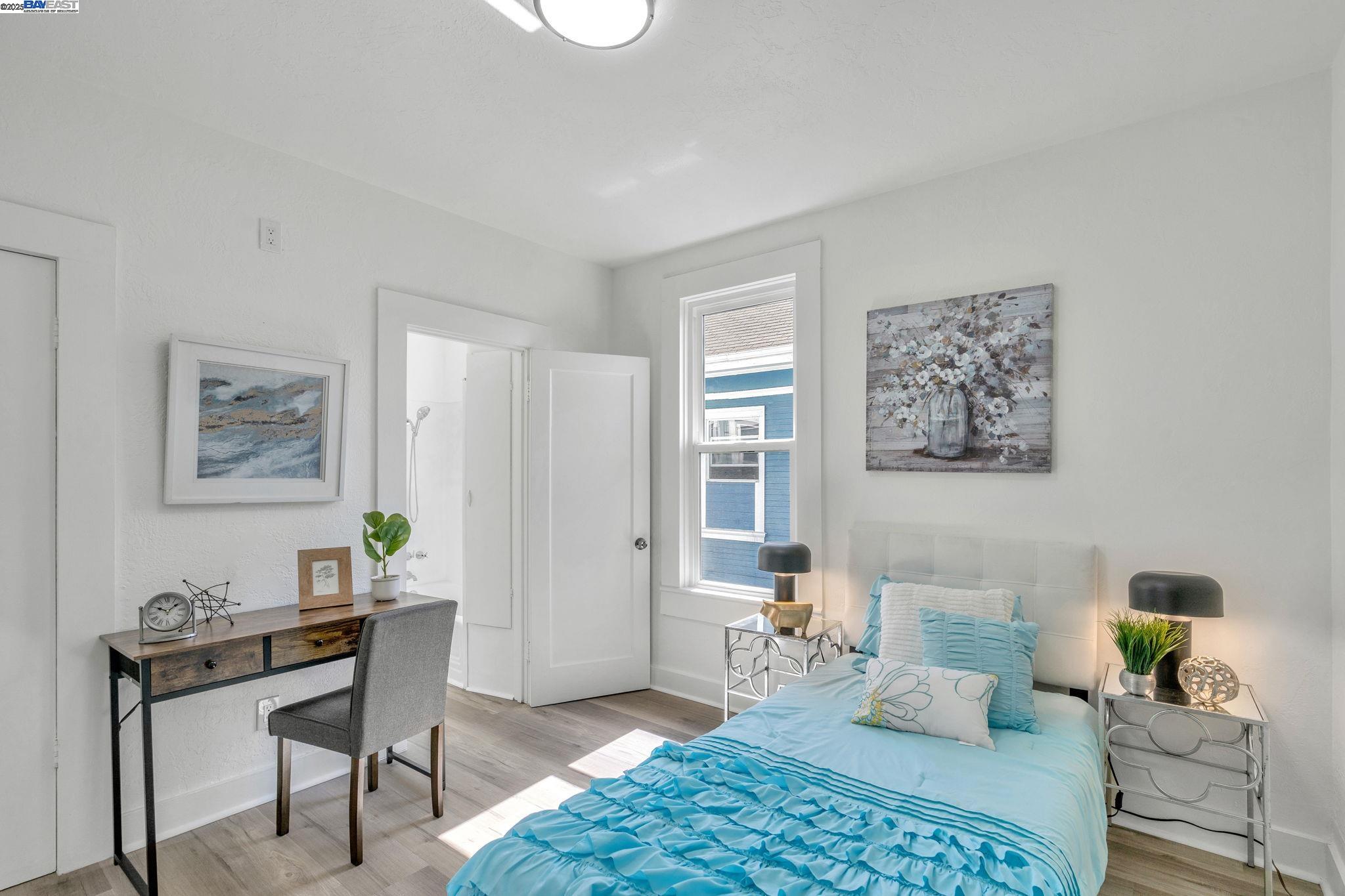 Detail Gallery Image 31 of 60 For 2025 34th Ave, Oakland,  CA 94601 - 7 Beds | 5 Baths