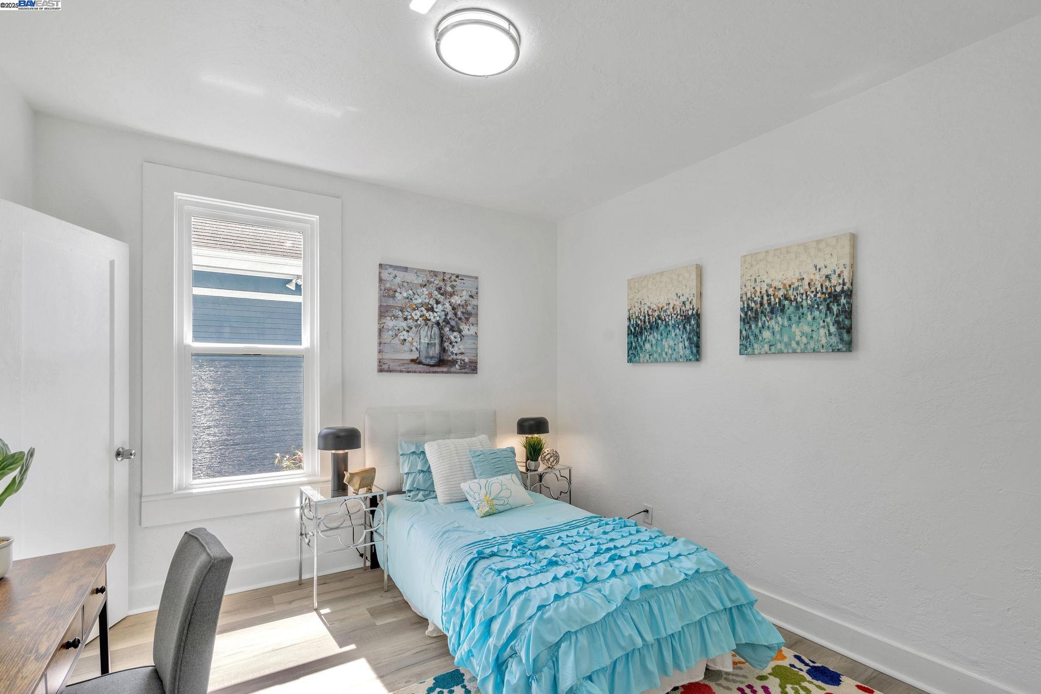 Detail Gallery Image 32 of 60 For 2025 34th Ave, Oakland,  CA 94601 - 7 Beds | 5 Baths