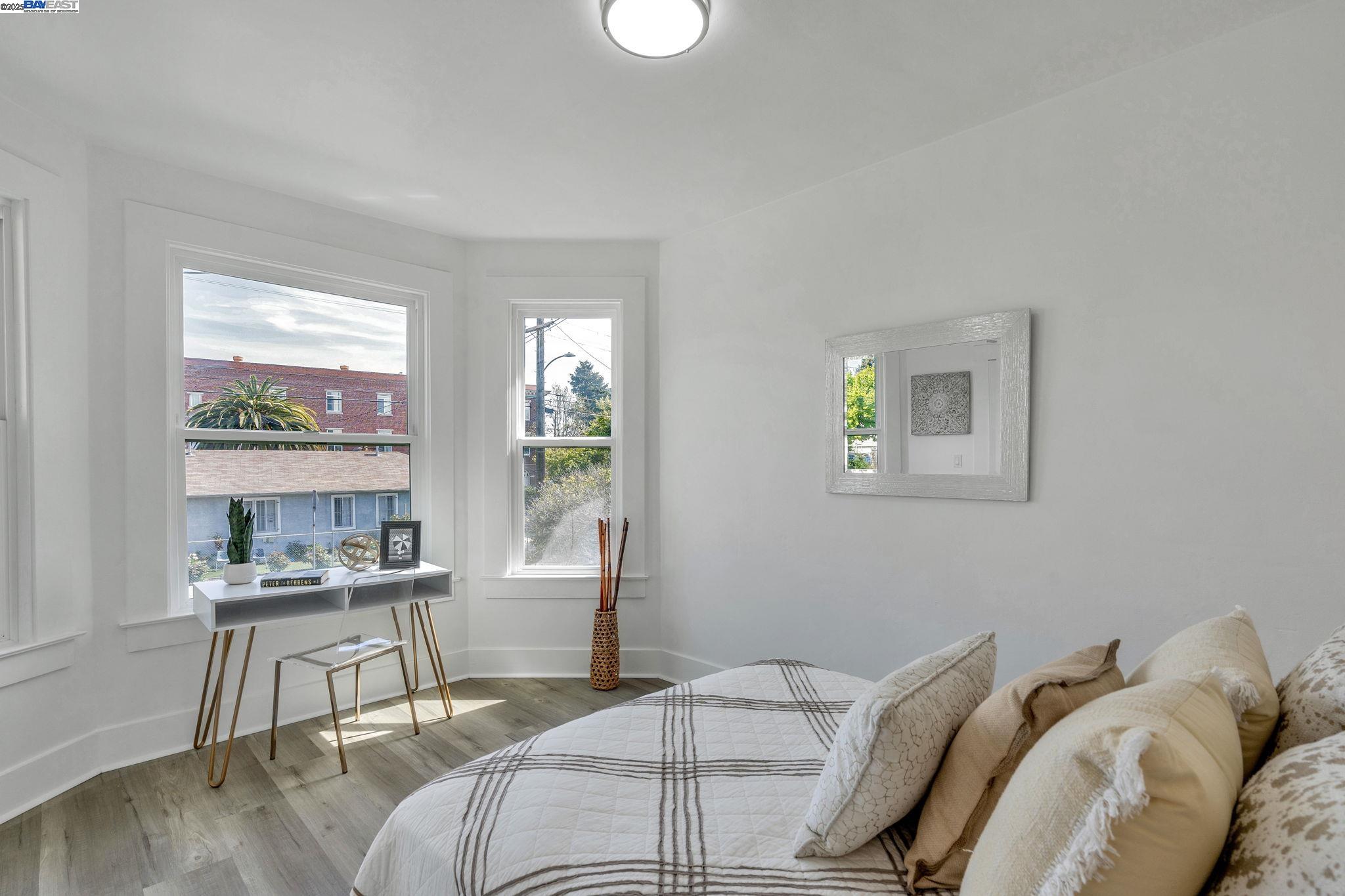 Detail Gallery Image 35 of 60 For 2025 34th Ave, Oakland,  CA 94601 - 7 Beds | 5 Baths