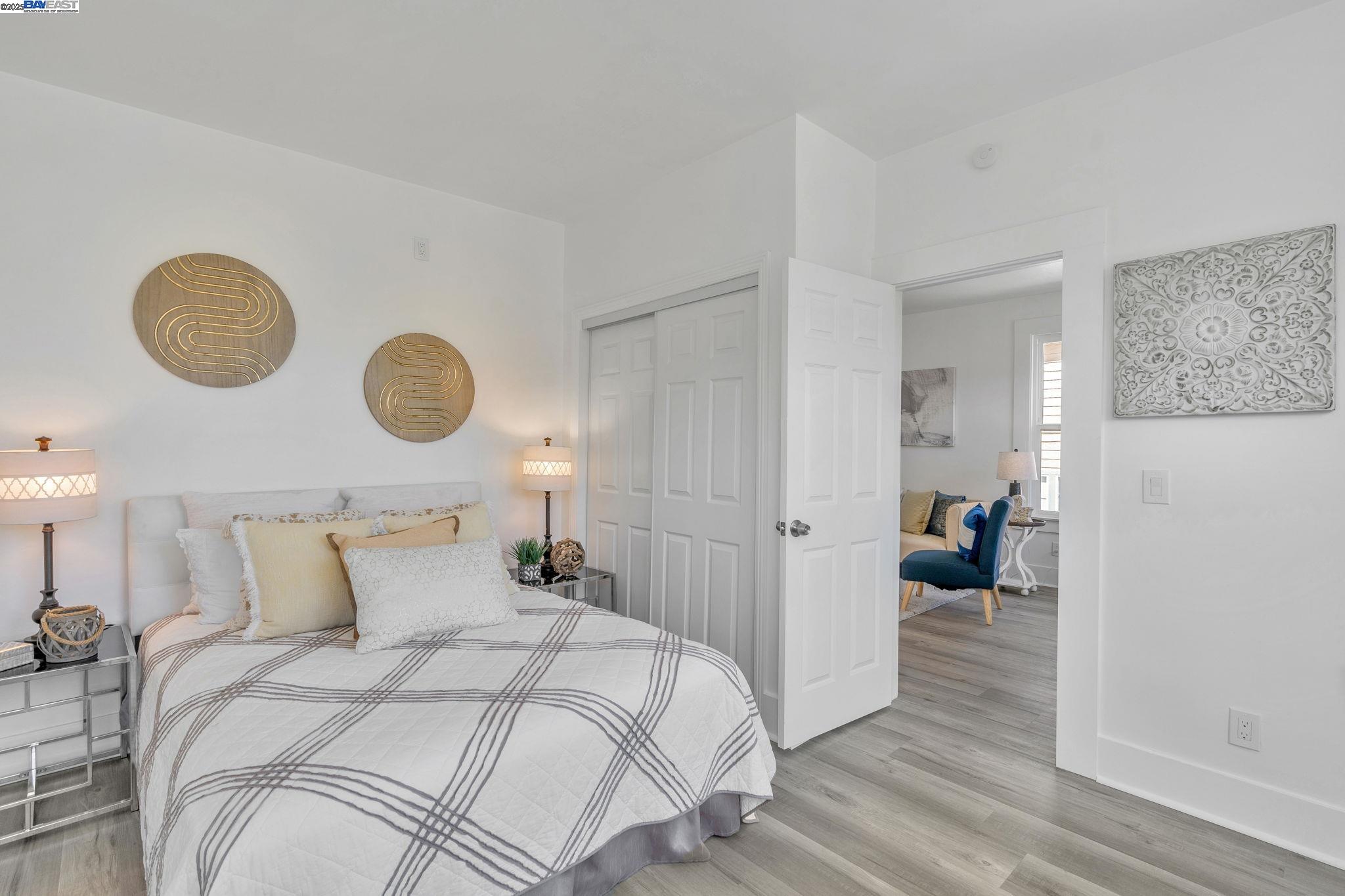 Detail Gallery Image 36 of 60 For 2025 34th Ave, Oakland,  CA 94601 - 7 Beds | 5 Baths