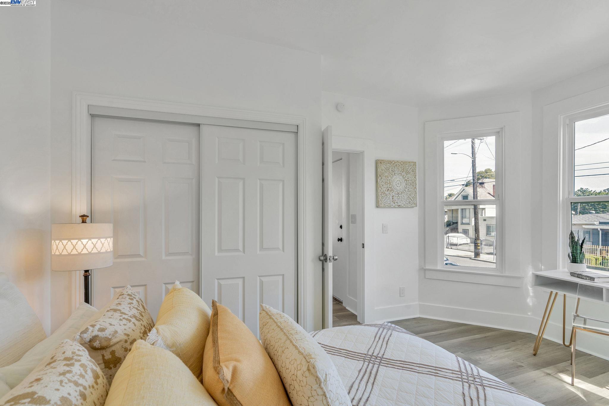 Detail Gallery Image 37 of 60 For 2025 34th Ave, Oakland,  CA 94601 - 7 Beds | 5 Baths