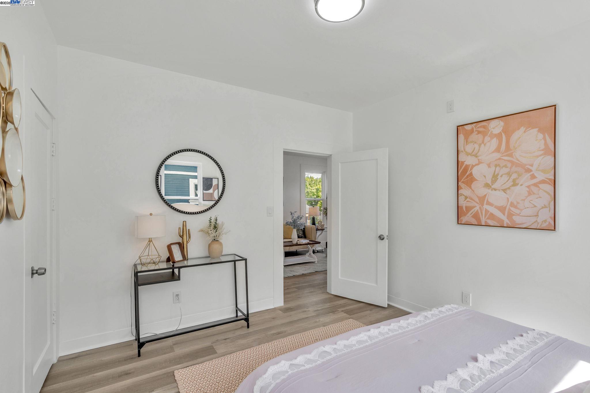 Detail Gallery Image 40 of 60 For 2025 34th Ave, Oakland,  CA 94601 - 7 Beds | 5 Baths