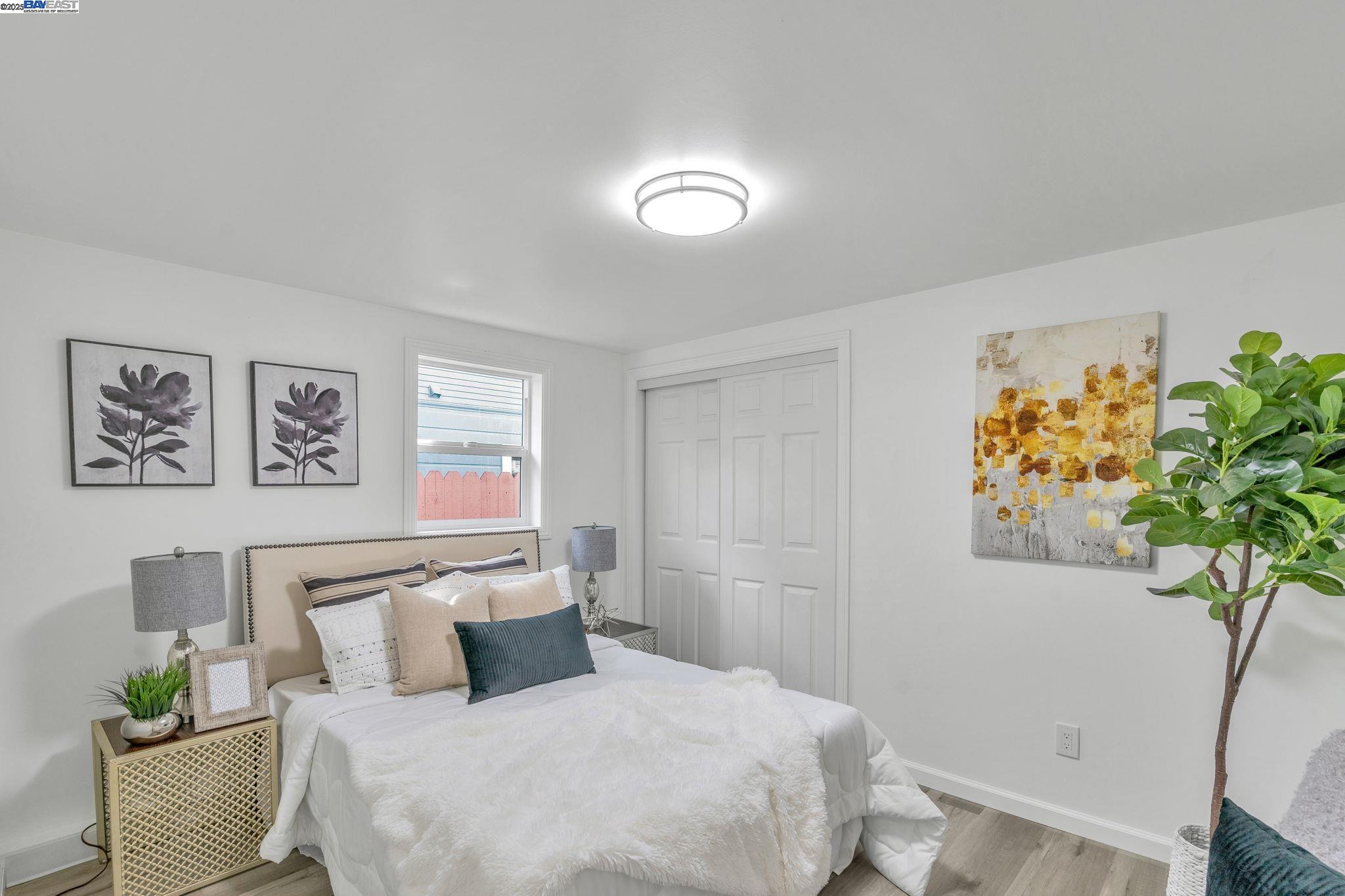 Detail Gallery Image 41 of 60 For 2025 34th Ave, Oakland,  CA 94601 - 7 Beds | 5 Baths