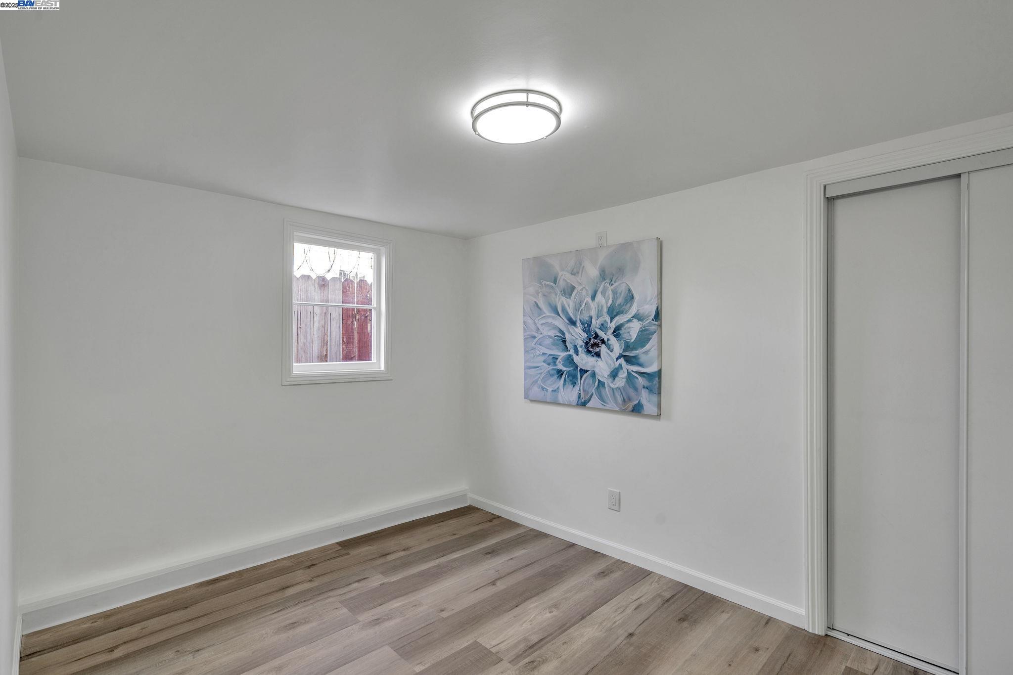 Detail Gallery Image 44 of 60 For 2025 34th Ave, Oakland,  CA 94601 - 7 Beds | 5 Baths