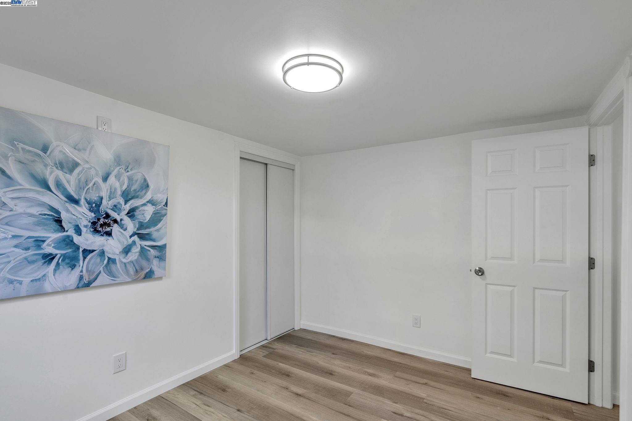 Detail Gallery Image 45 of 60 For 2025 34th Ave, Oakland,  CA 94601 - 7 Beds | 5 Baths