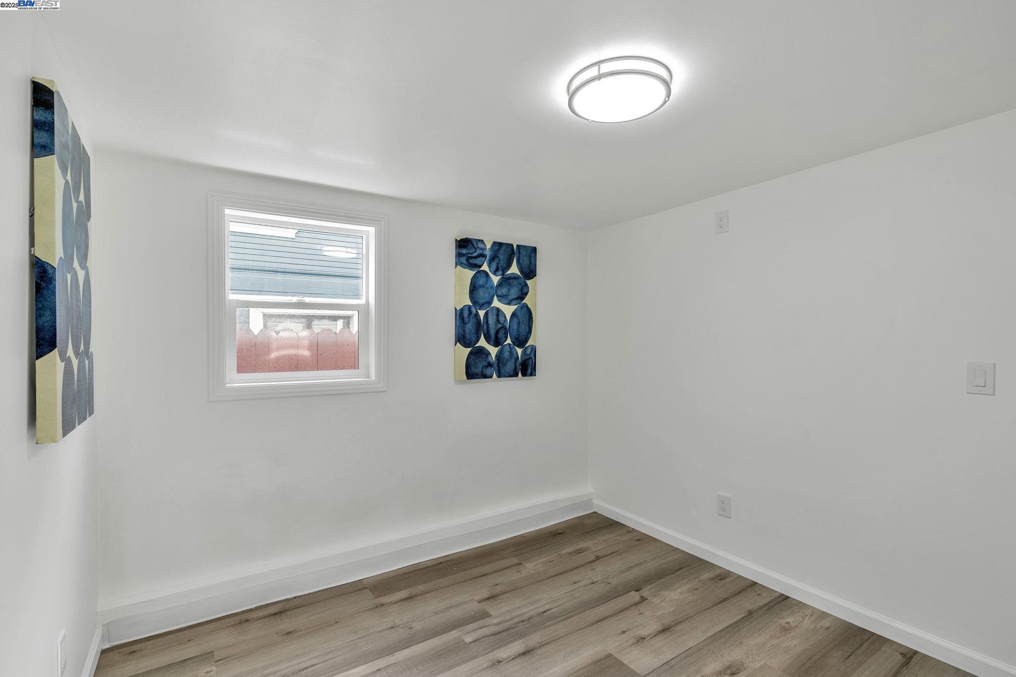 Detail Gallery Image 47 of 60 For 2025 34th Ave, Oakland,  CA 94601 - 7 Beds | 5 Baths