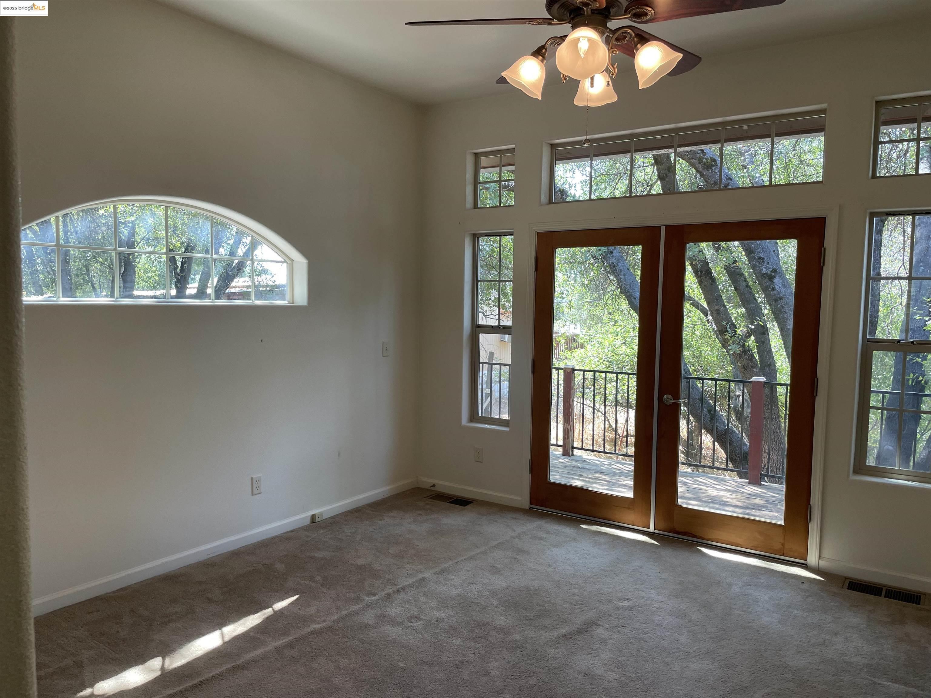 Detail Gallery Image 20 of 29 For 19360 Susan Way, Sonora,  CA 95370 - 2 Beds | 2 Baths