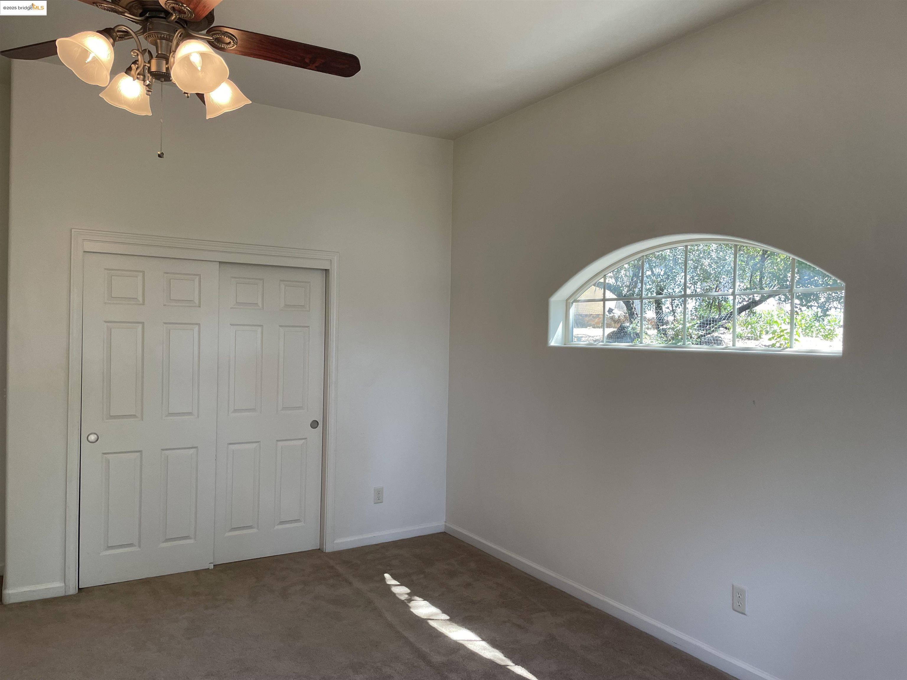 Detail Gallery Image 21 of 29 For 19360 Susan Way, Sonora,  CA 95370 - 2 Beds | 2 Baths