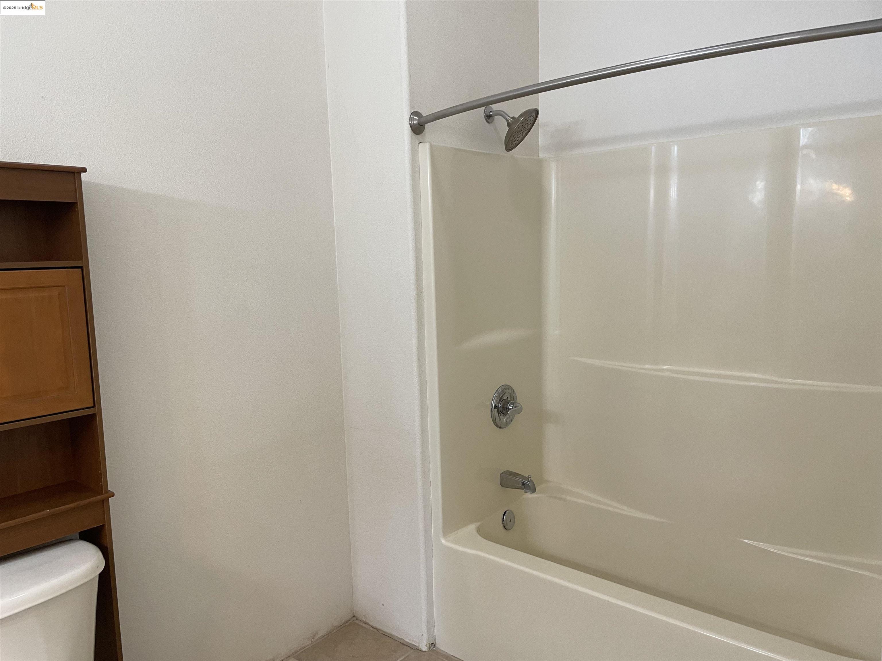 Detail Gallery Image 24 of 29 For 19360 Susan Way, Sonora,  CA 95370 - 2 Beds | 2 Baths