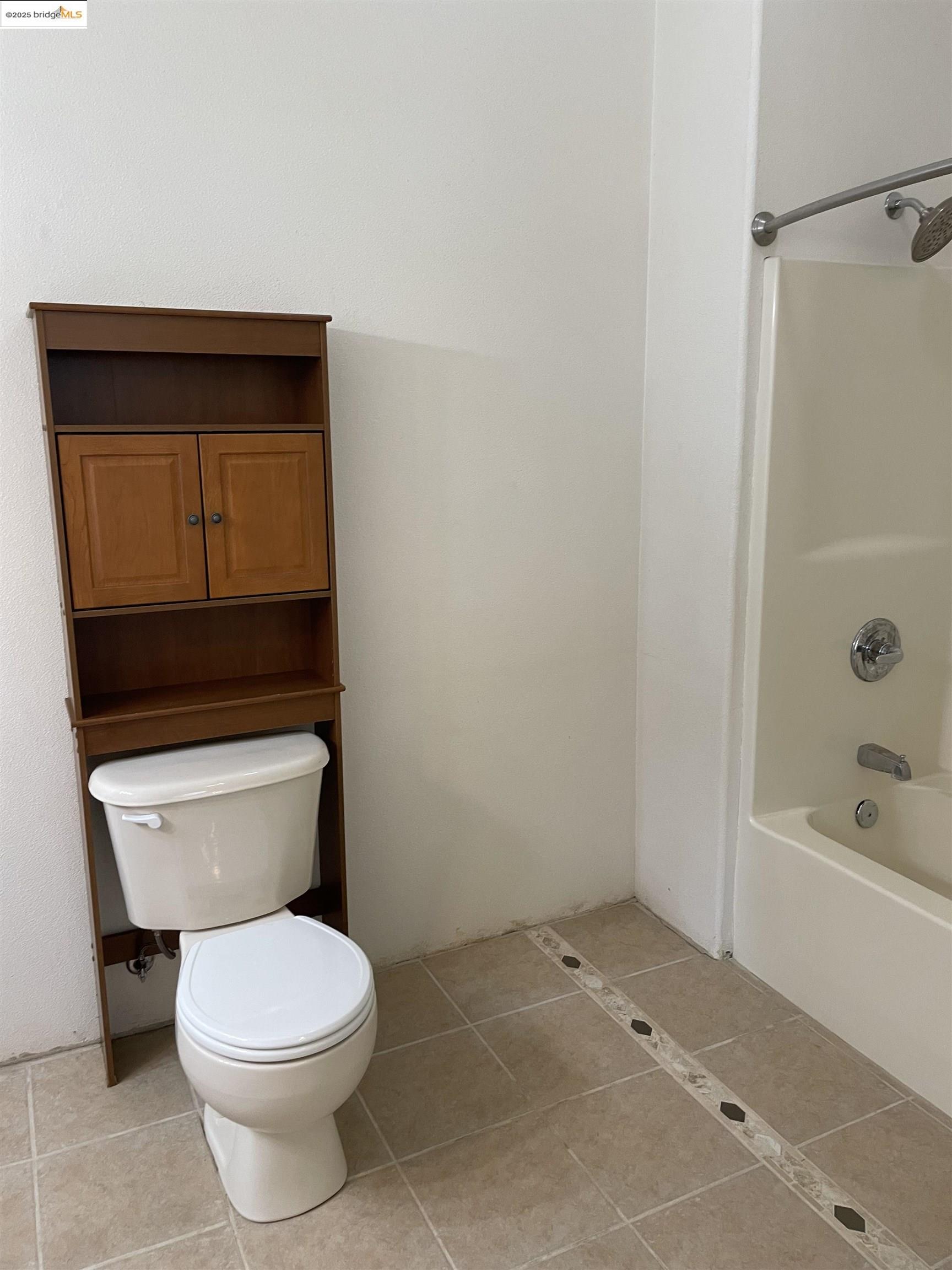 Detail Gallery Image 25 of 29 For 19360 Susan Way, Sonora,  CA 95370 - 2 Beds | 2 Baths