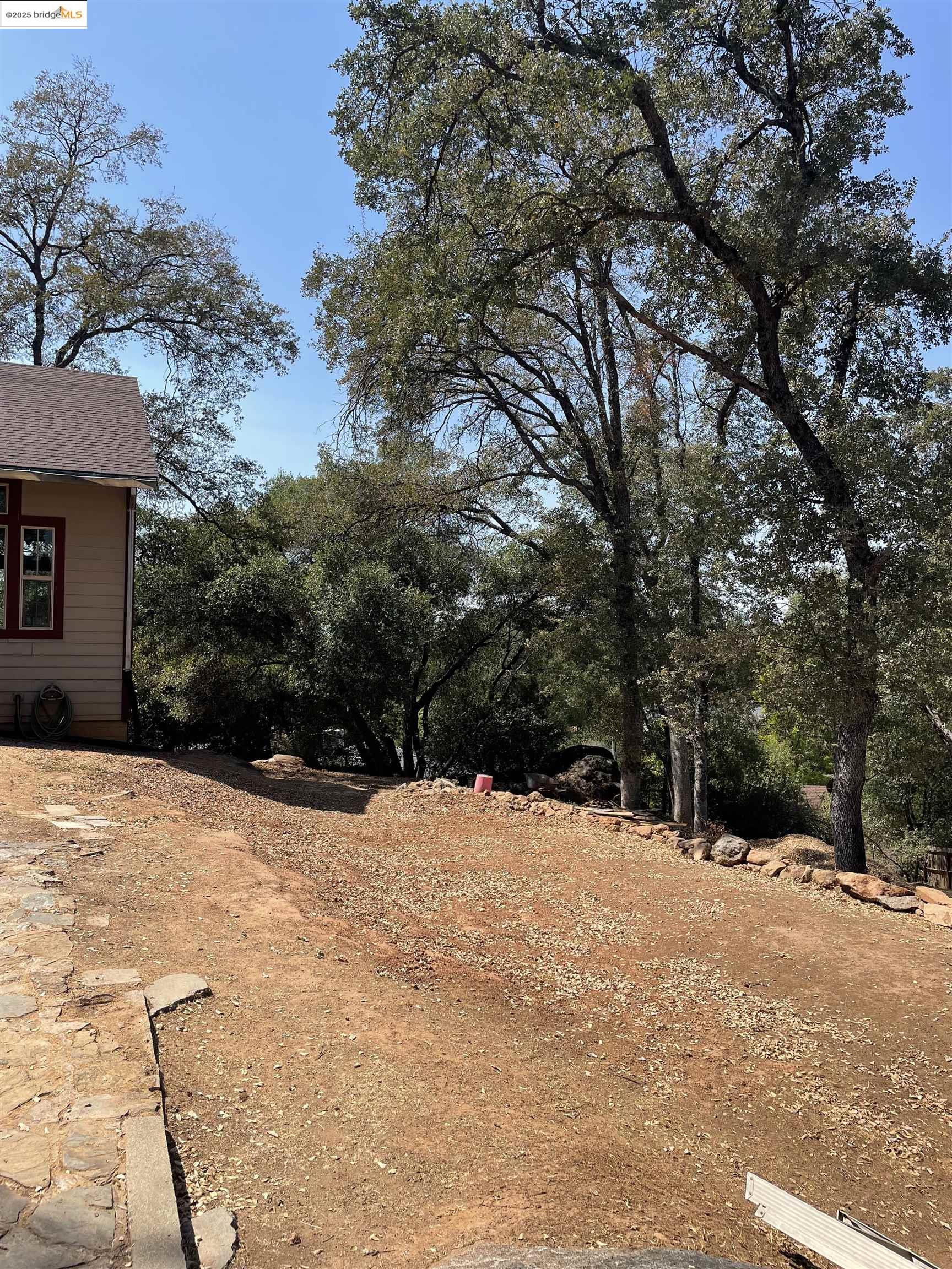 Detail Gallery Image 27 of 29 For 19360 Susan Way, Sonora,  CA 95370 - 2 Beds | 2 Baths