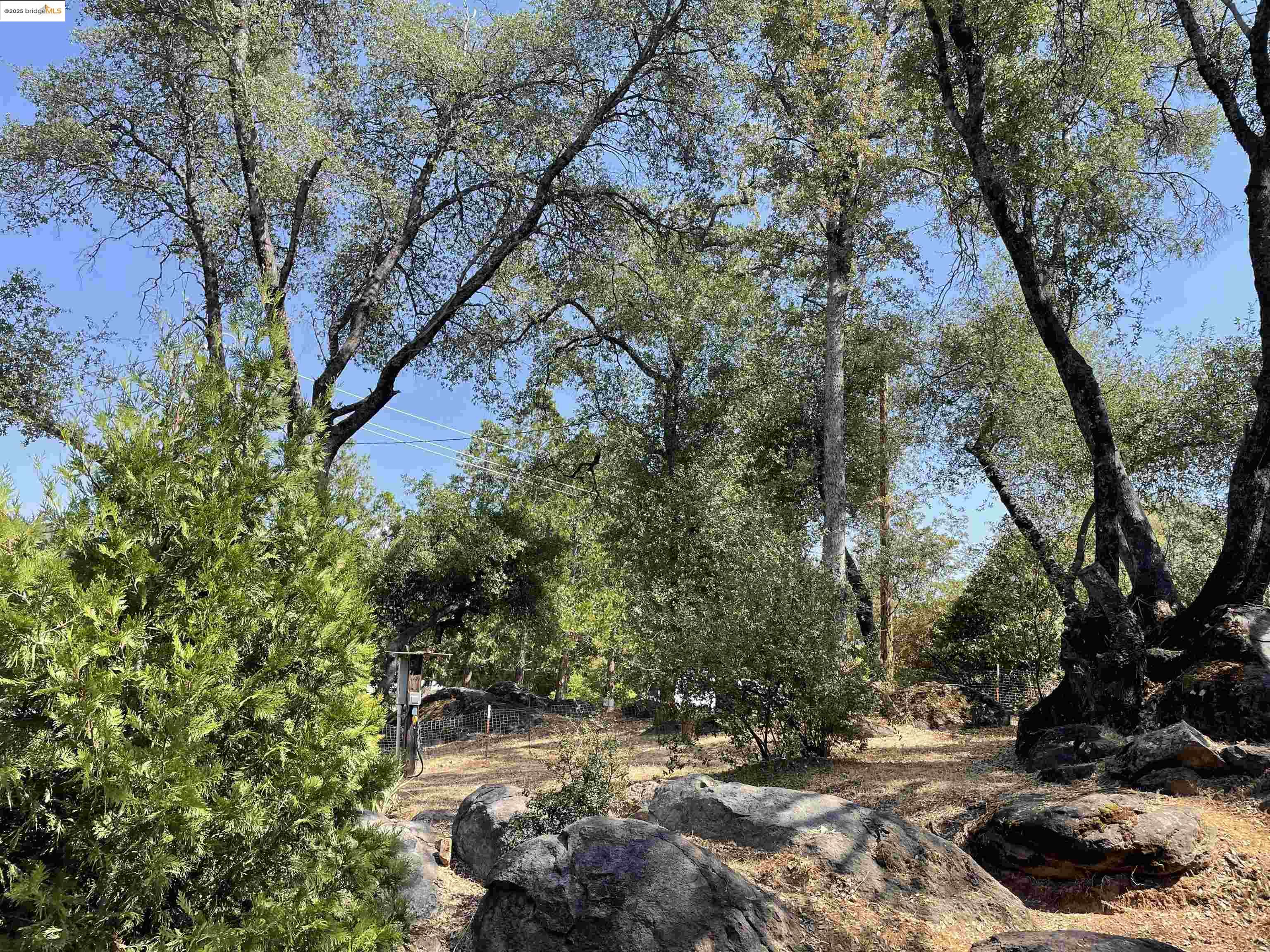 Detail Gallery Image 5 of 29 For 19360 Susan Way, Sonora,  CA 95370 - 2 Beds | 2 Baths