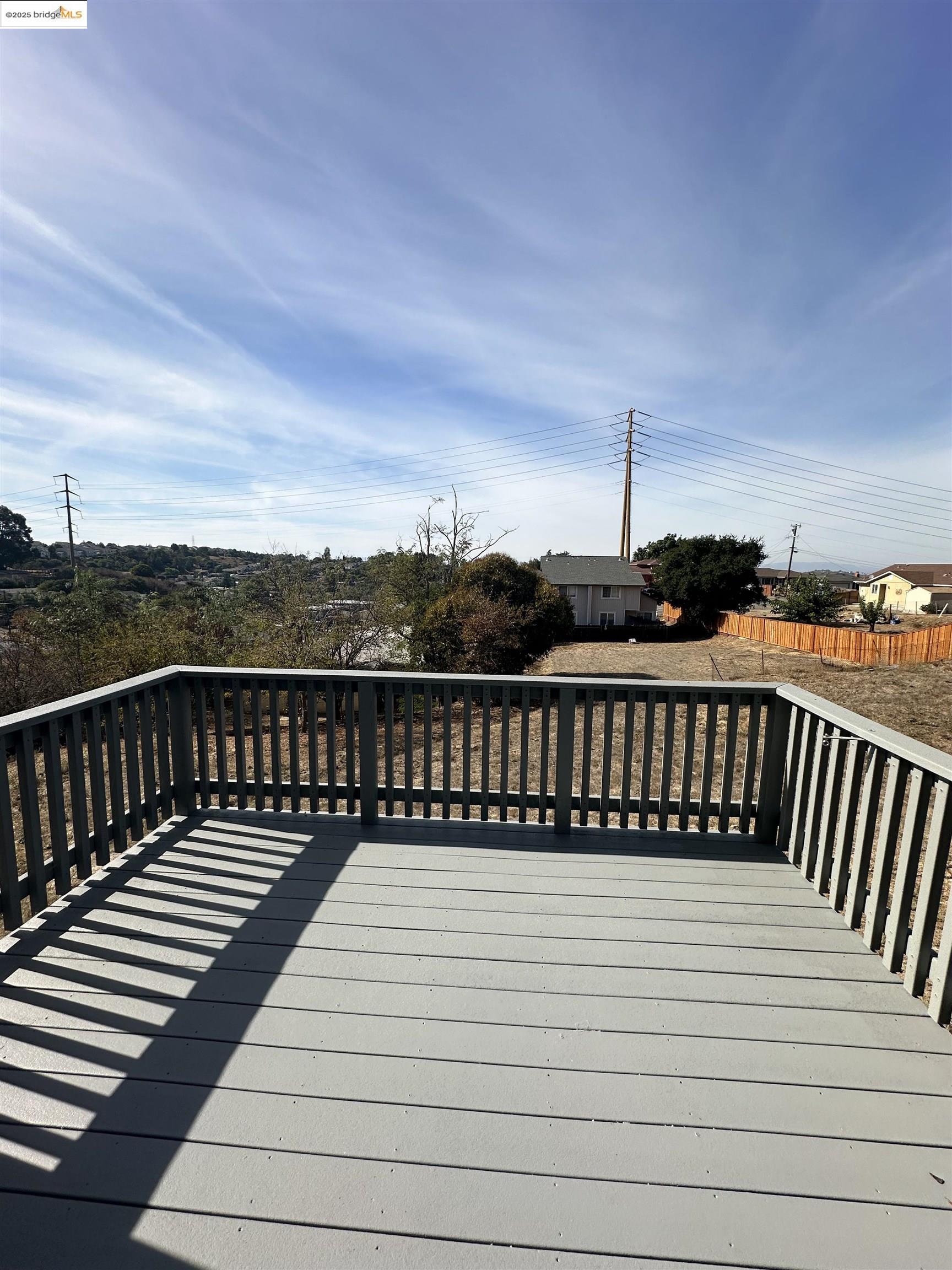 Detail Gallery Image 1 of 33 For 13 Aspen Ct, Vallejo,  CA 94591 - – Beds | – Baths