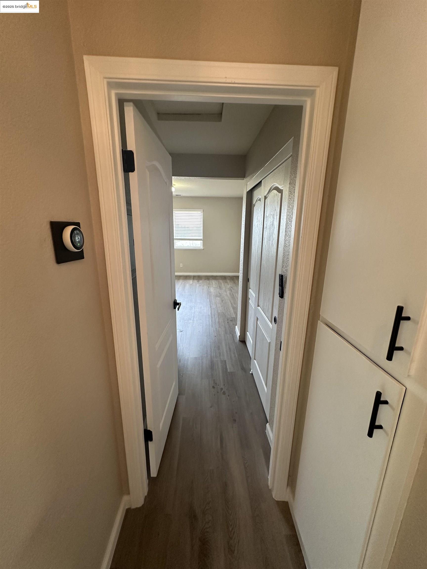 Detail Gallery Image 12 of 33 For 13 Aspen Ct, Vallejo,  CA 94591 - – Beds | – Baths