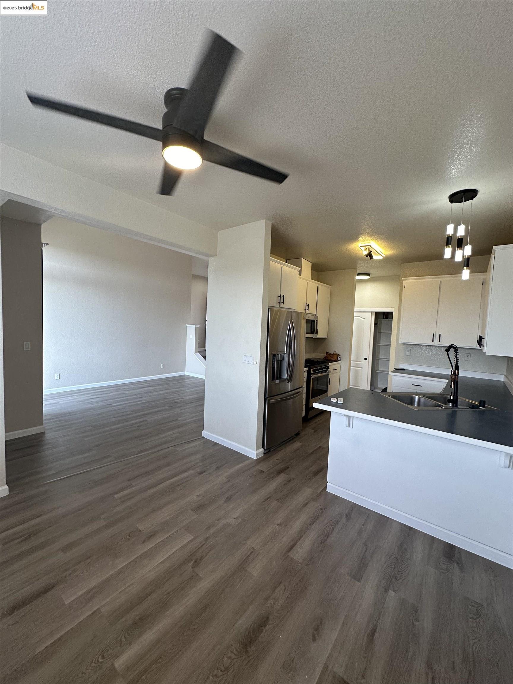 Detail Gallery Image 14 of 33 For 13 Aspen Ct, Vallejo,  CA 94591 - – Beds | – Baths