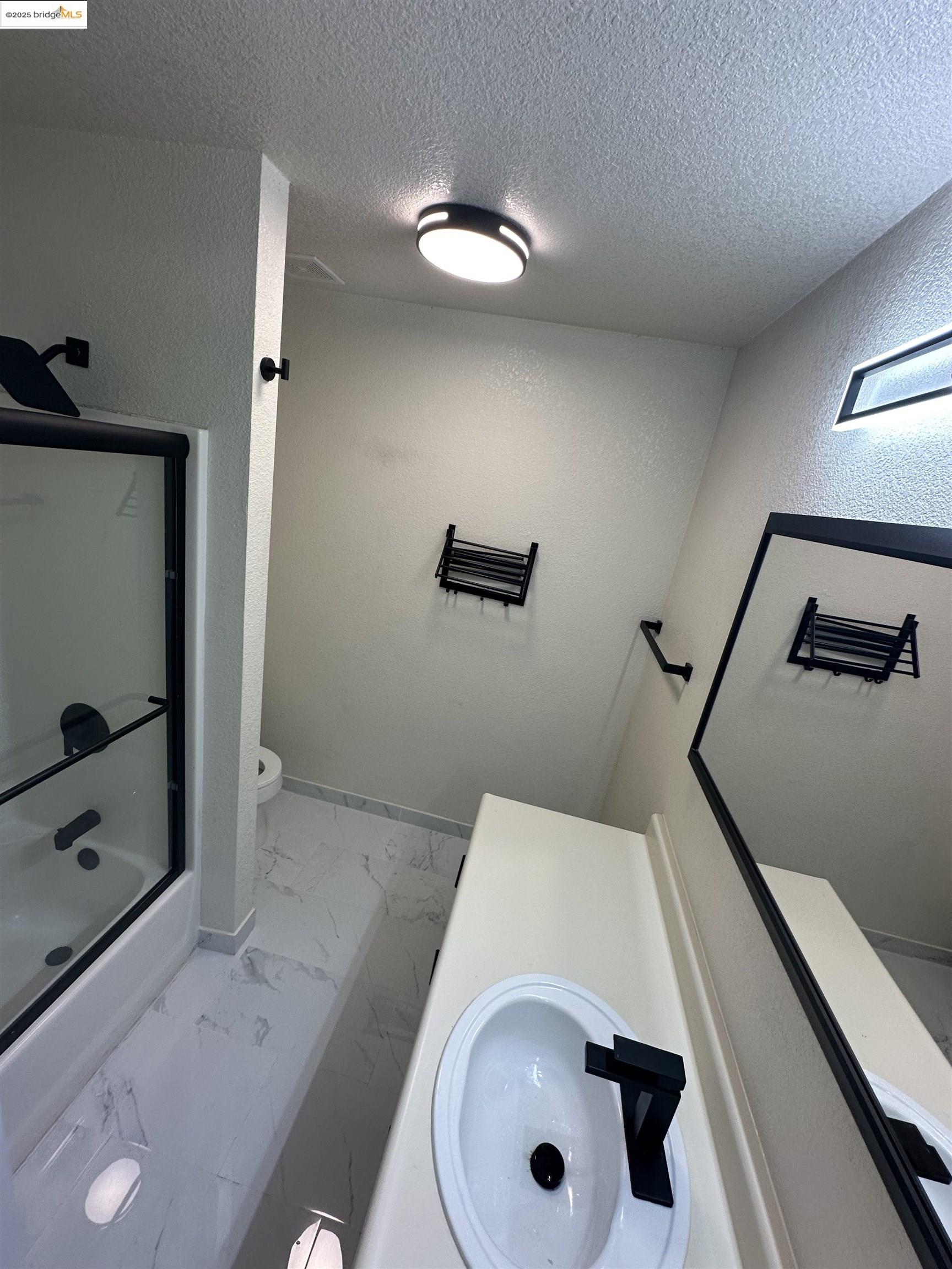 Detail Gallery Image 15 of 33 For 13 Aspen Ct, Vallejo,  CA 94591 - – Beds | – Baths