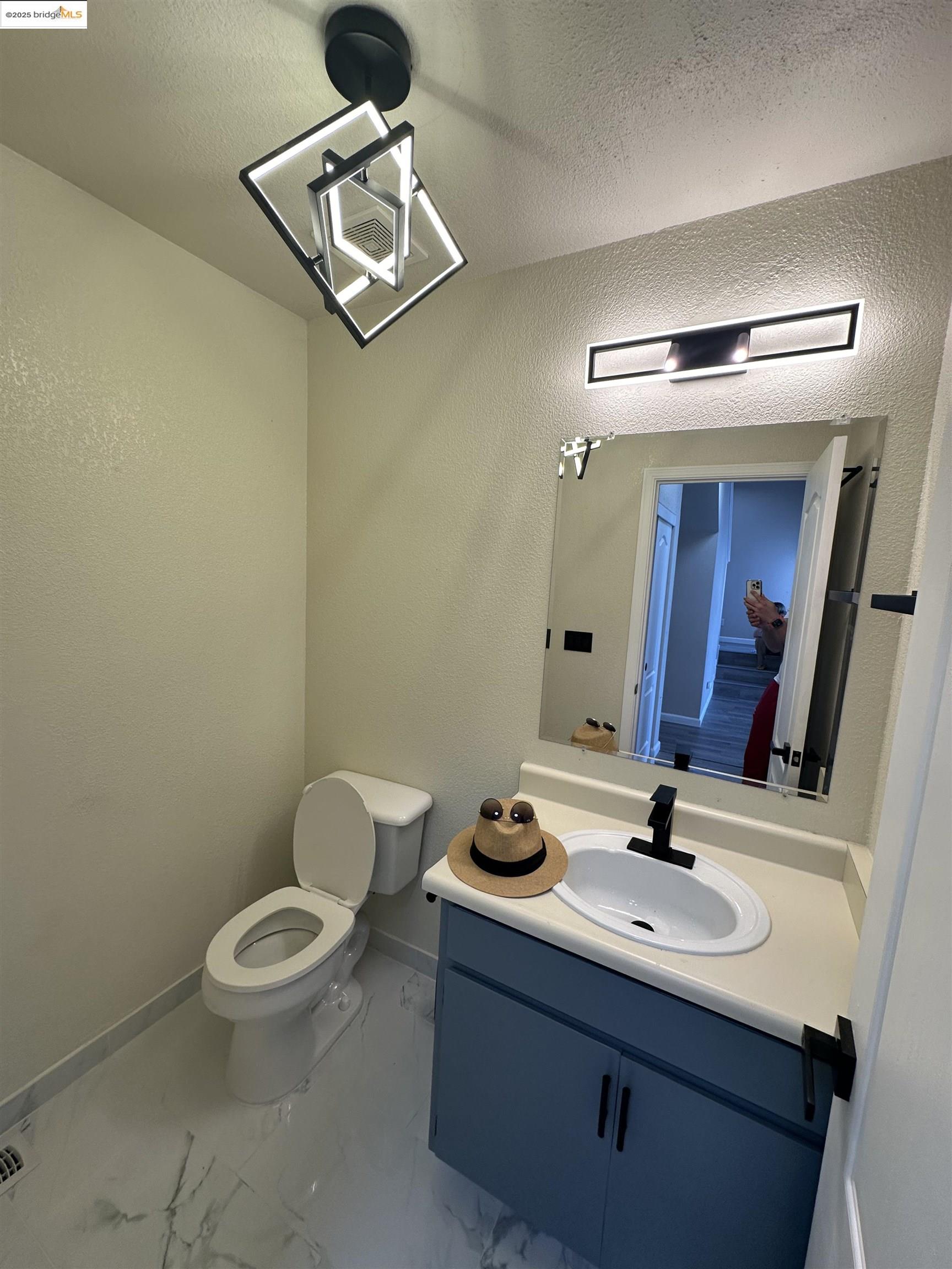 Detail Gallery Image 3 of 33 For 13 Aspen Ct, Vallejo,  CA 94591 - – Beds | – Baths