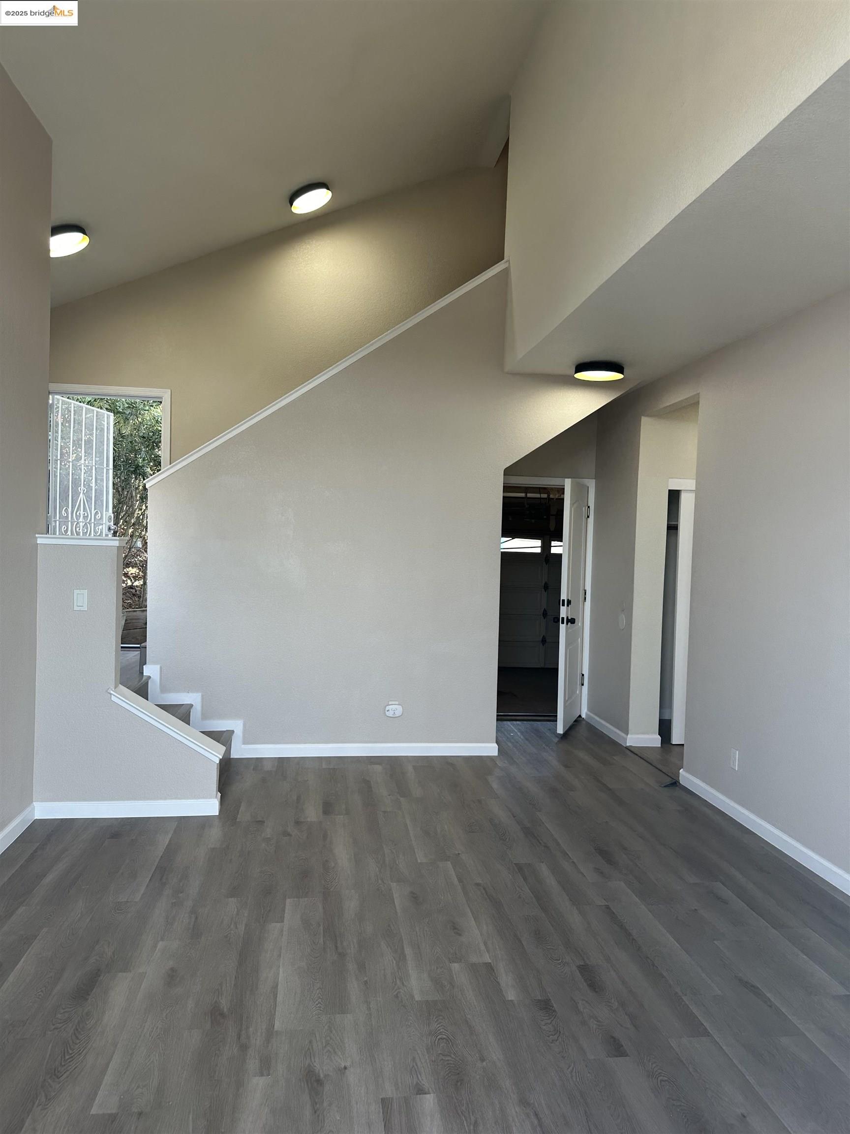 Detail Gallery Image 21 of 33 For 13 Aspen Ct, Vallejo,  CA 94591 - – Beds | – Baths