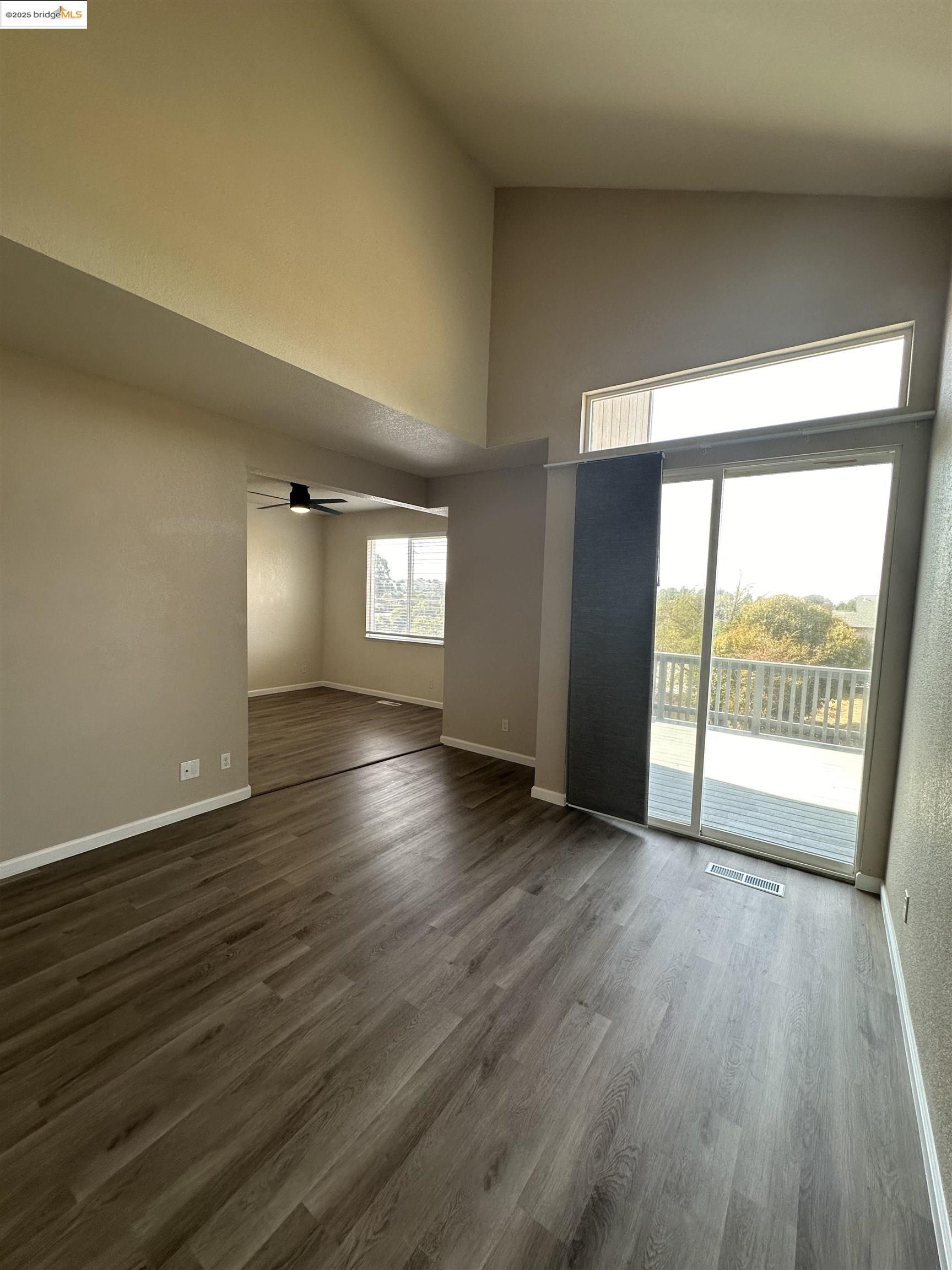 Detail Gallery Image 22 of 33 For 13 Aspen Ct, Vallejo,  CA 94591 - – Beds | – Baths