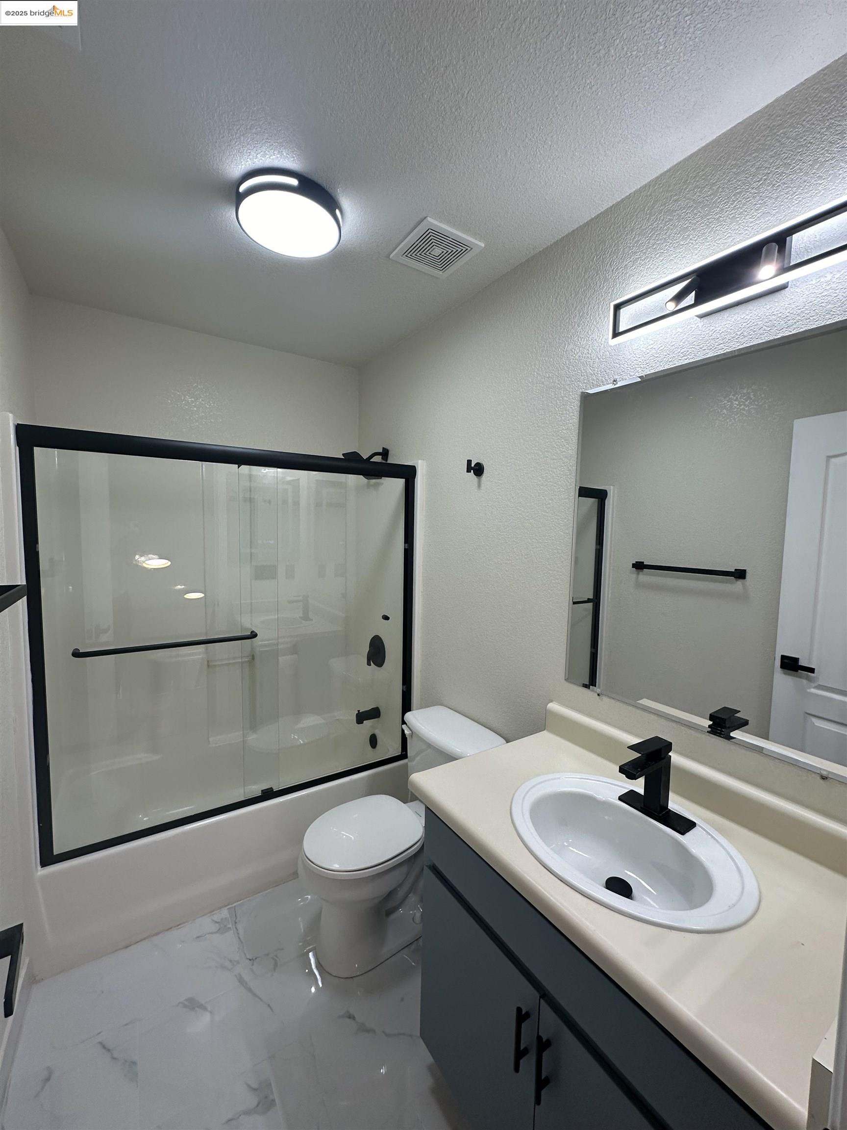 Detail Gallery Image 24 of 33 For 13 Aspen Ct, Vallejo,  CA 94591 - – Beds | – Baths
