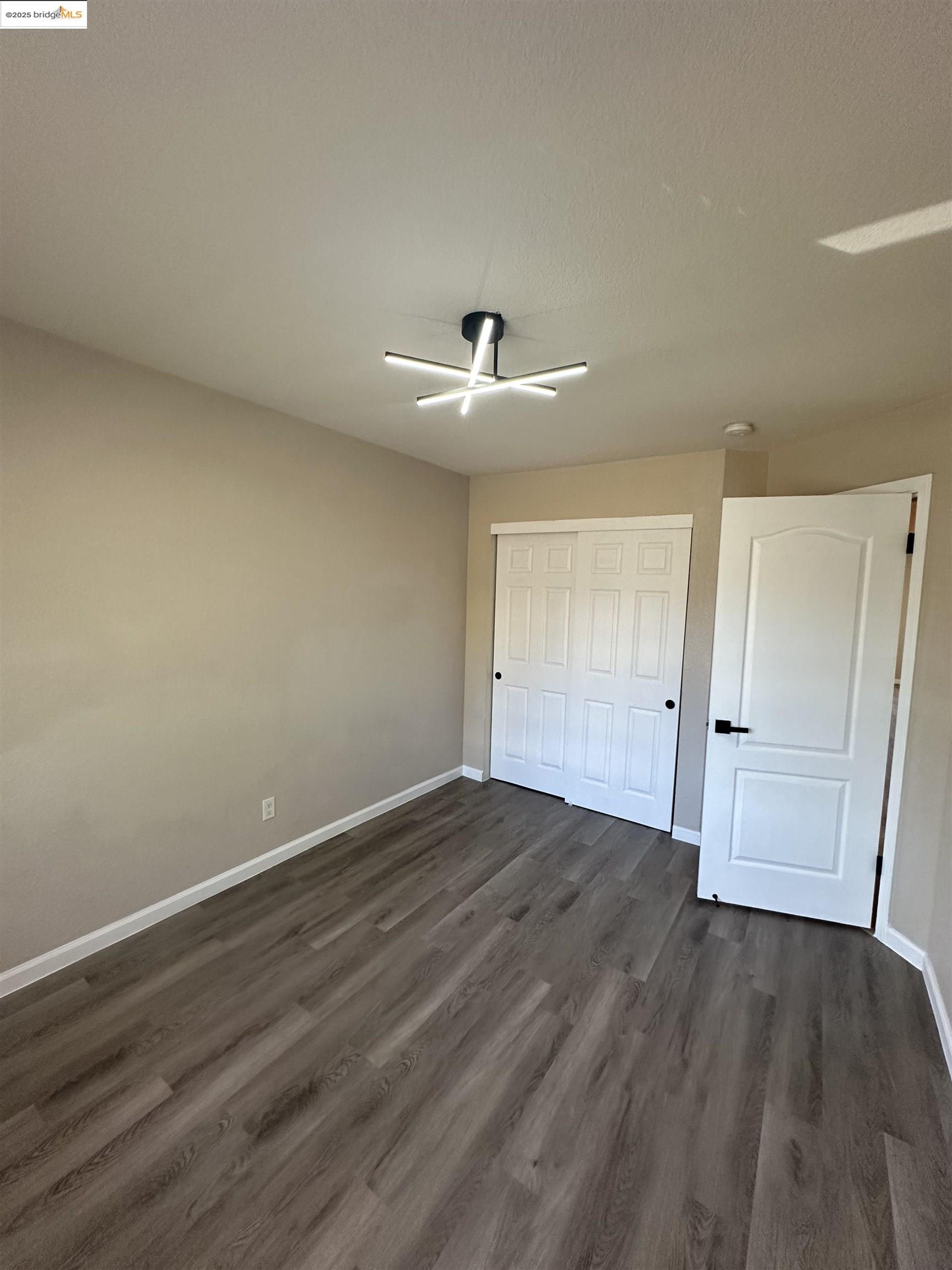 Detail Gallery Image 28 of 33 For 13 Aspen Ct, Vallejo,  CA 94591 - – Beds | – Baths