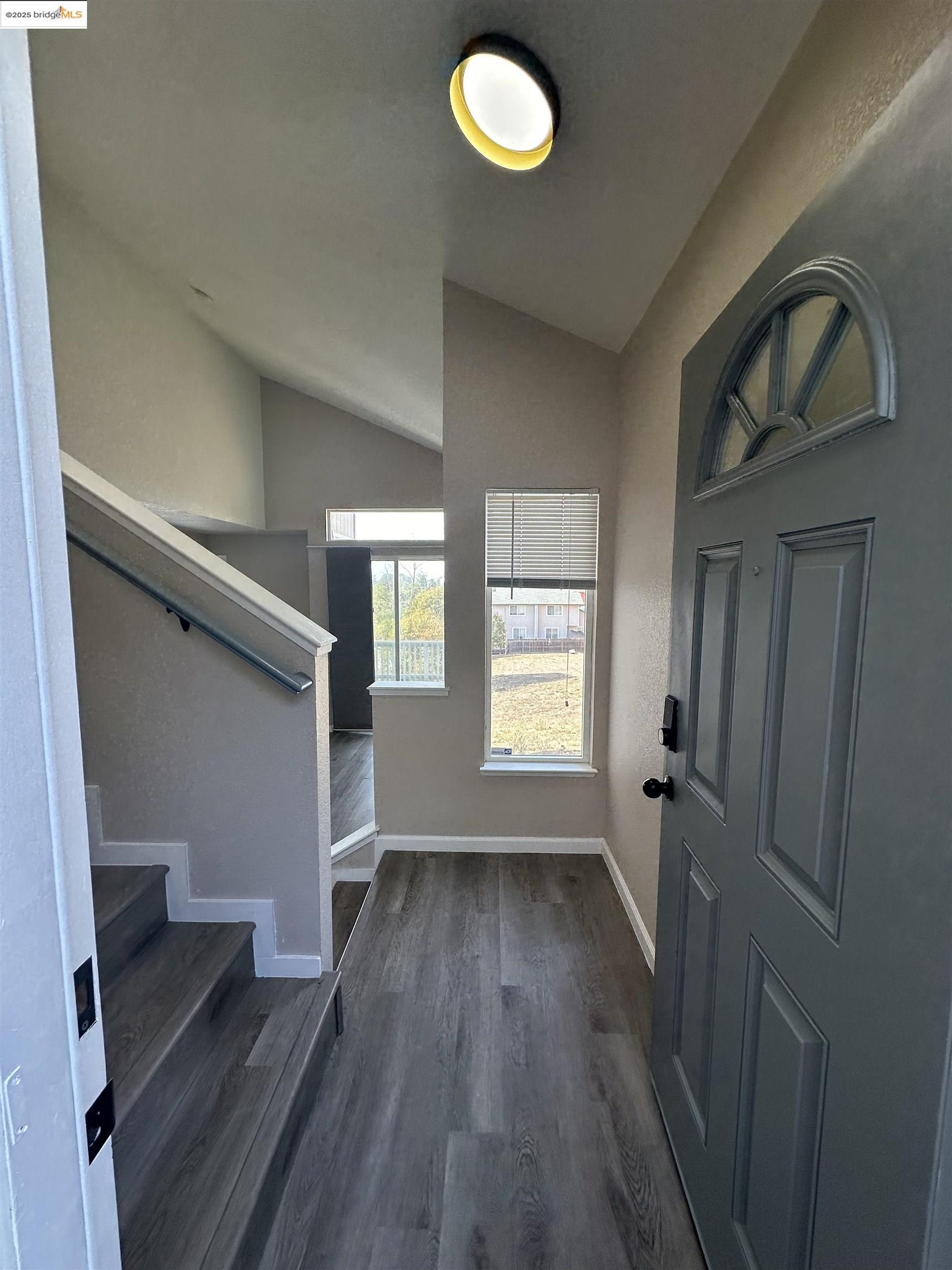 Detail Gallery Image 29 of 33 For 13 Aspen Ct, Vallejo,  CA 94591 - – Beds | – Baths