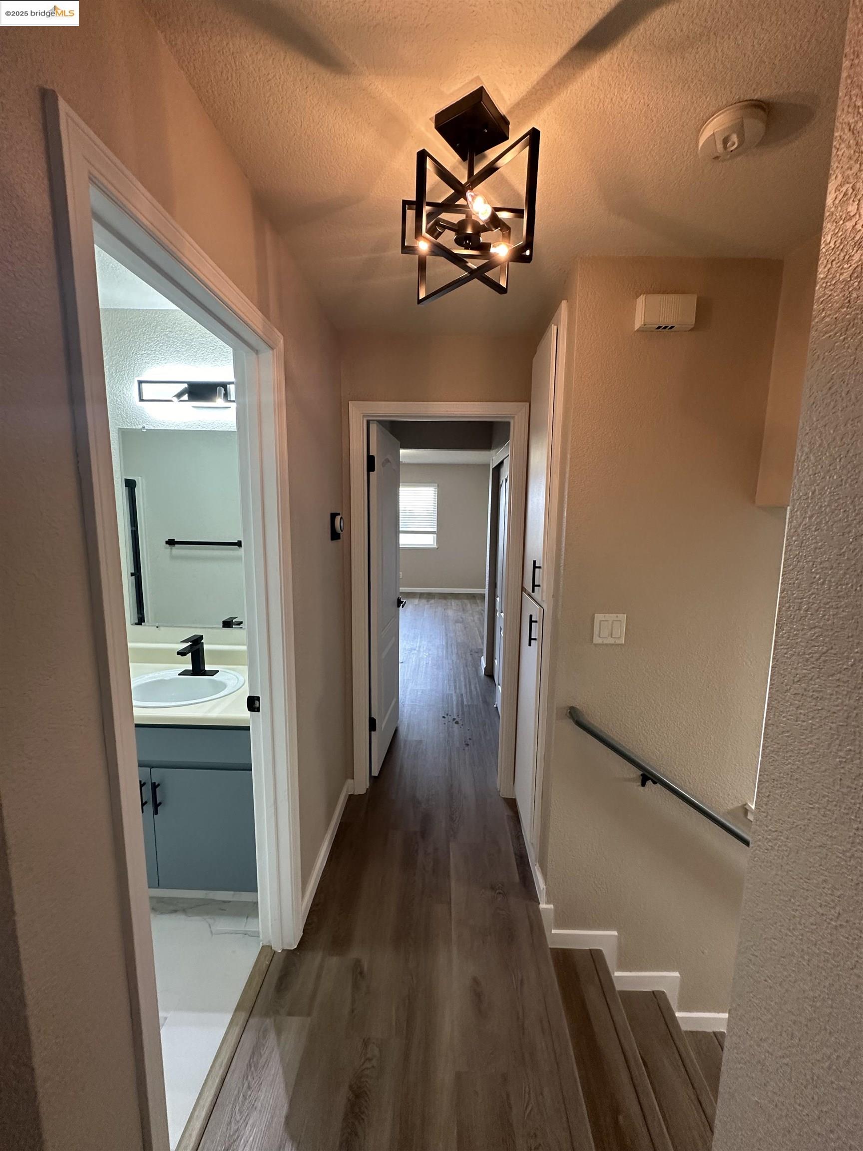 Detail Gallery Image 31 of 33 For 13 Aspen Ct, Vallejo,  CA 94591 - – Beds | – Baths