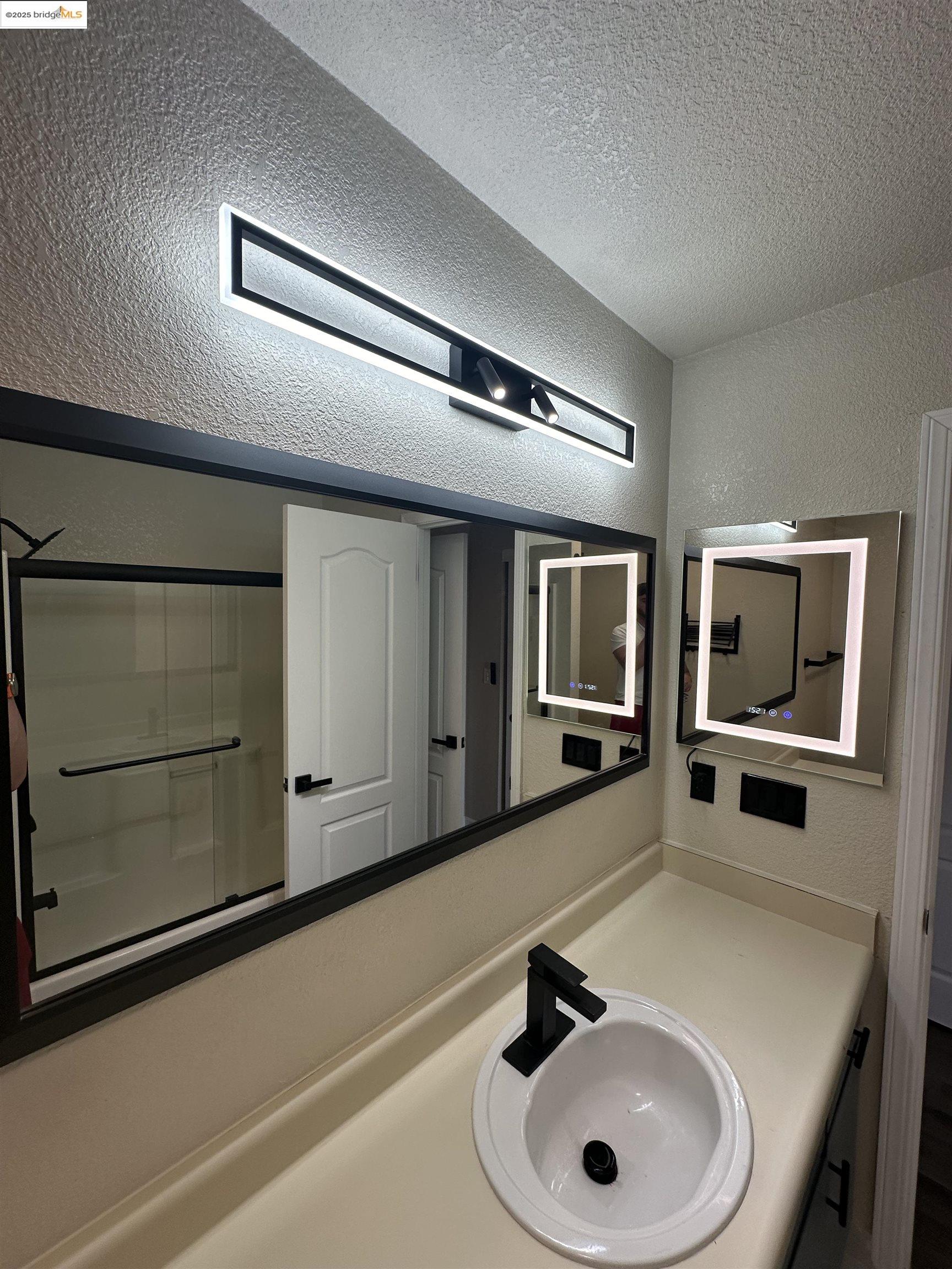 Detail Gallery Image 32 of 33 For 13 Aspen Ct, Vallejo,  CA 94591 - – Beds | – Baths