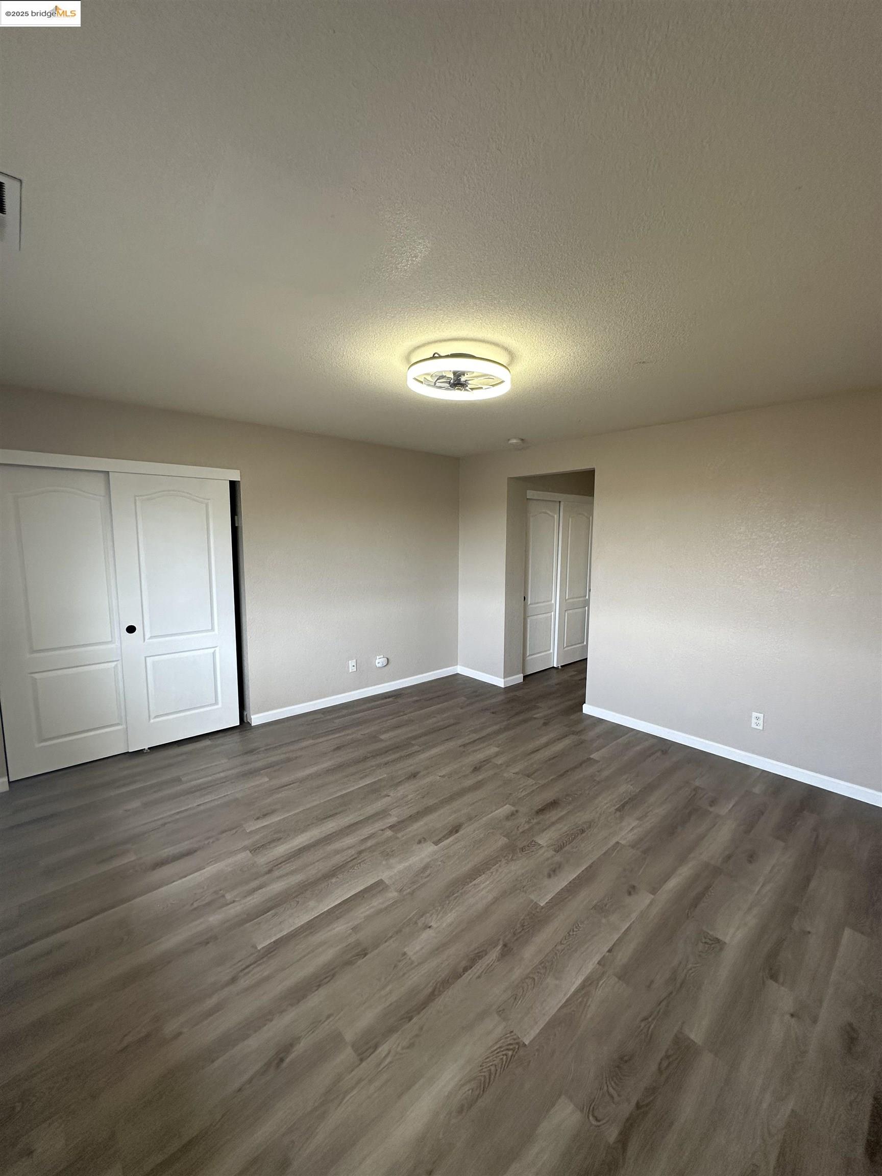Detail Gallery Image 9 of 33 For 13 Aspen Ct, Vallejo,  CA 94591 - – Beds | – Baths