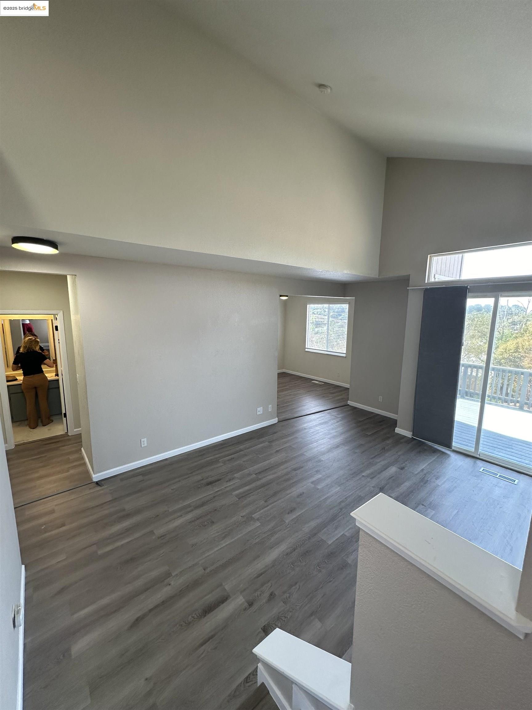 Detail Gallery Image 10 of 33 For 13 Aspen Ct, Vallejo,  CA 94591 - – Beds | – Baths