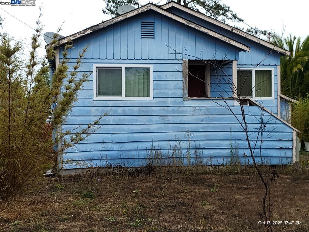 Front Image Thumbnail for BE41110749