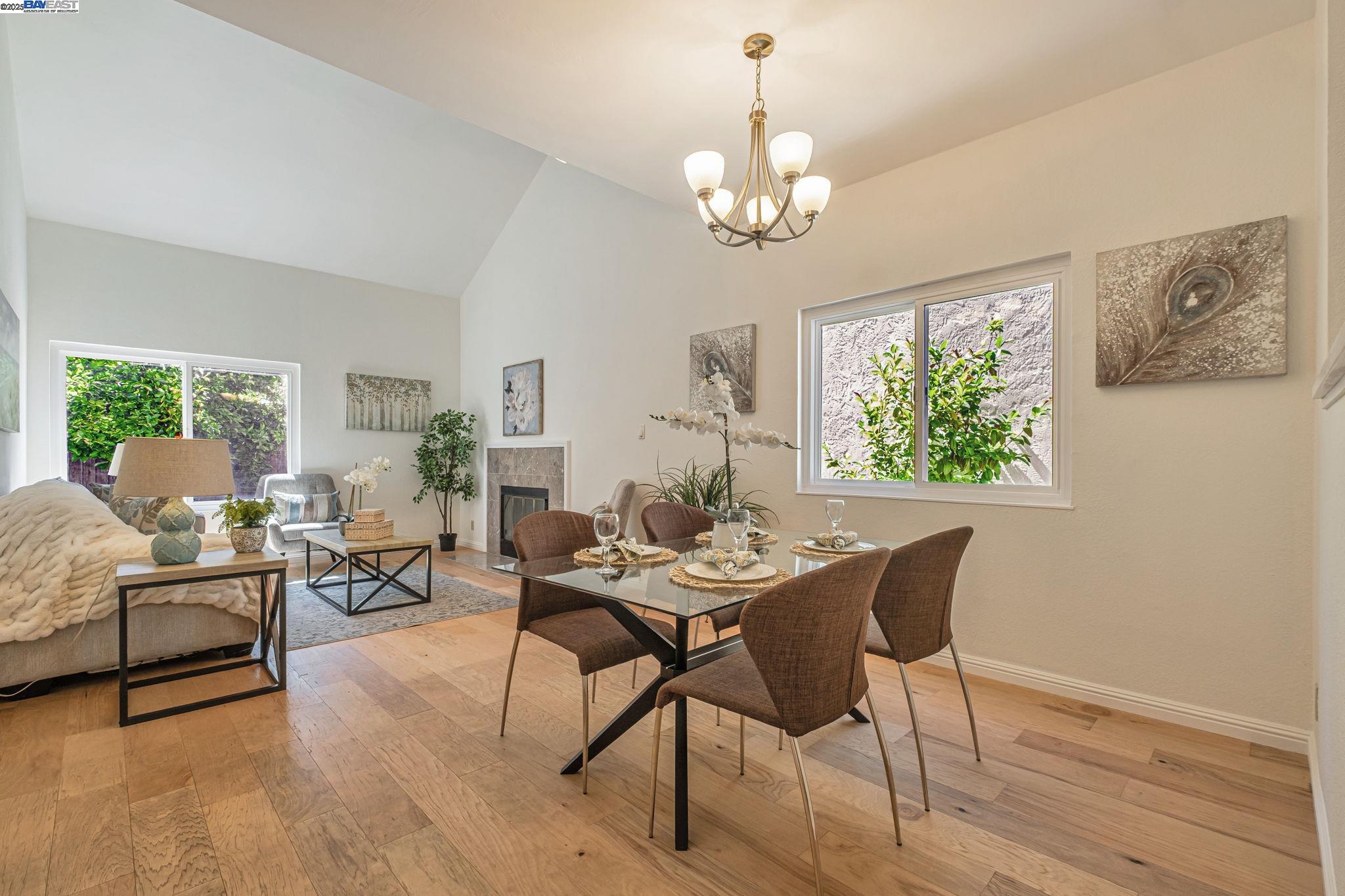 Detail Gallery Image 18 of 39 For 4834 Garnet Cmn, Fremont,  CA 94555 - 4 Beds | 2/1 Baths