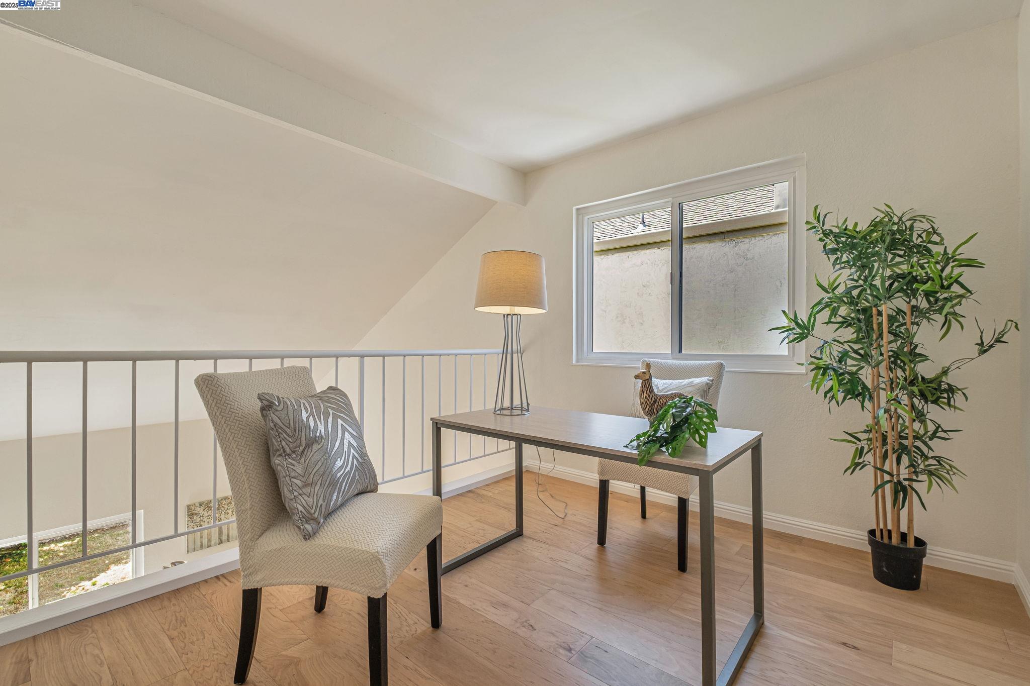 Detail Gallery Image 20 of 39 For 4834 Garnet Cmn, Fremont,  CA 94555 - 4 Beds | 2/1 Baths