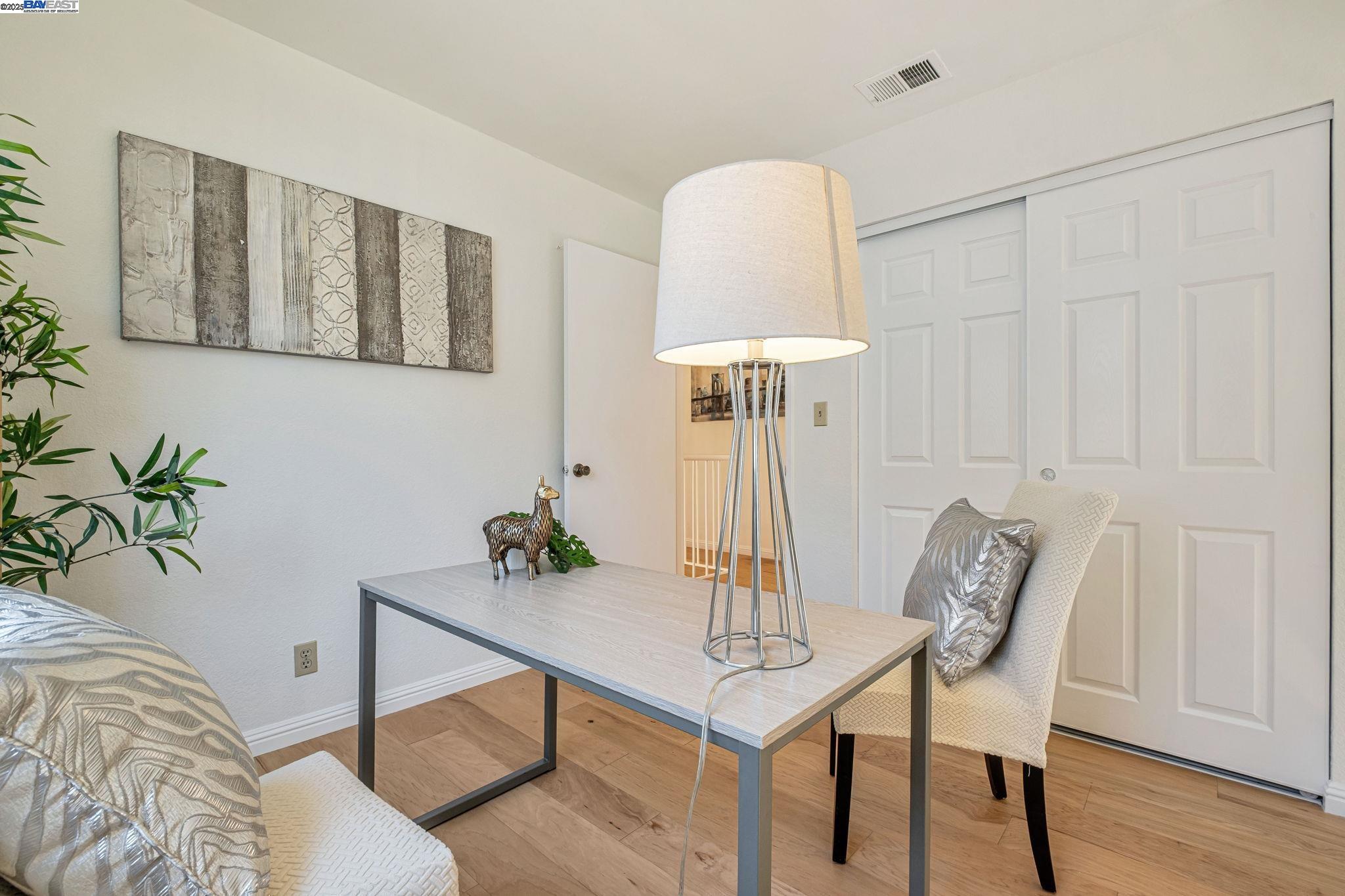 Detail Gallery Image 21 of 39 For 4834 Garnet Cmn, Fremont,  CA 94555 - 4 Beds | 2/1 Baths