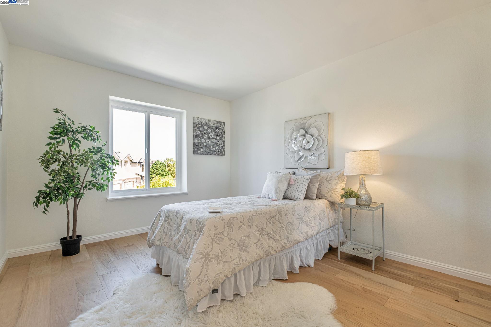 Detail Gallery Image 25 of 39 For 4834 Garnet Cmn, Fremont,  CA 94555 - 4 Beds | 2/1 Baths