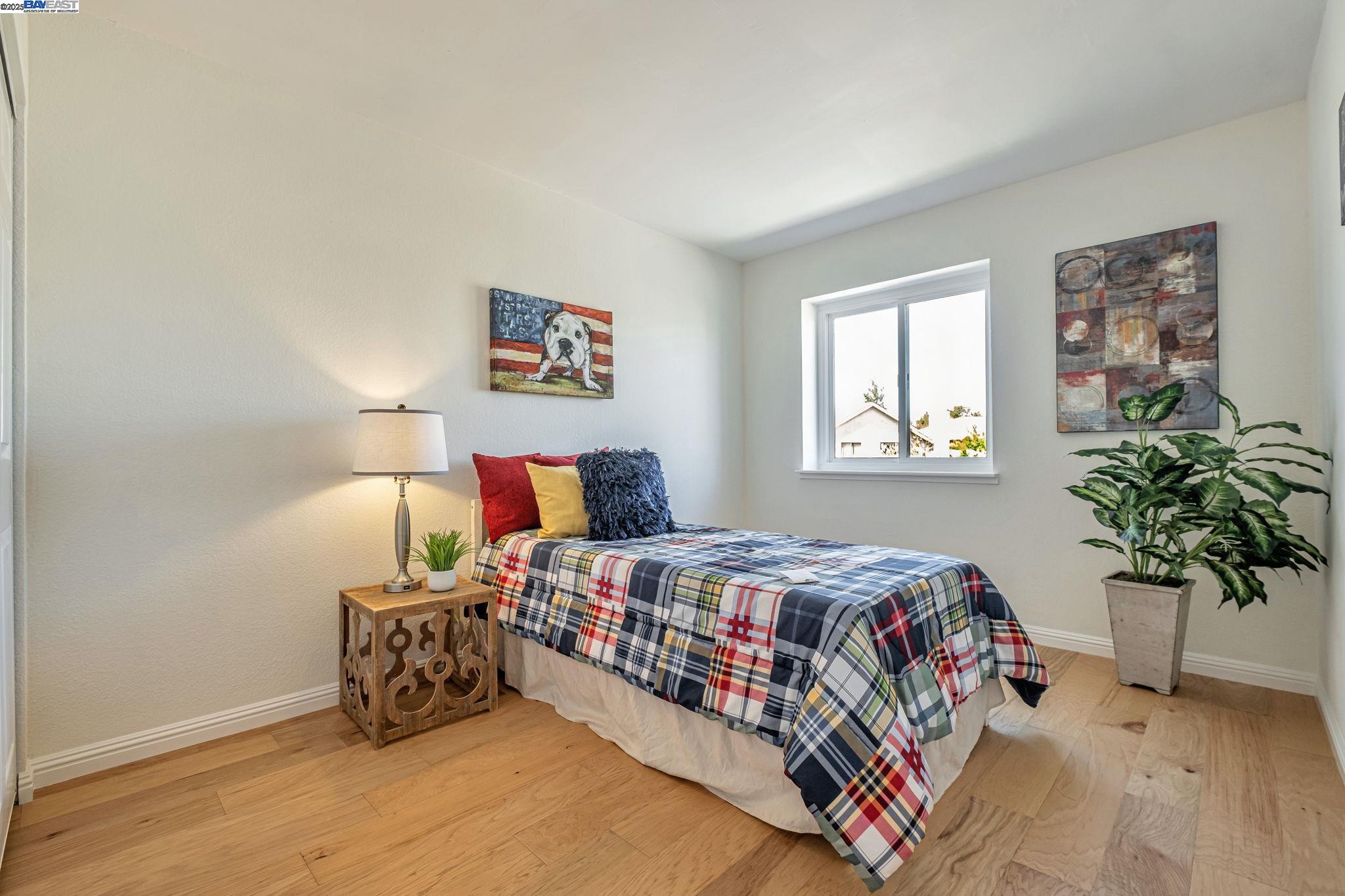 Detail Gallery Image 28 of 39 For 4834 Garnet Cmn, Fremont,  CA 94555 - 4 Beds | 2/1 Baths
