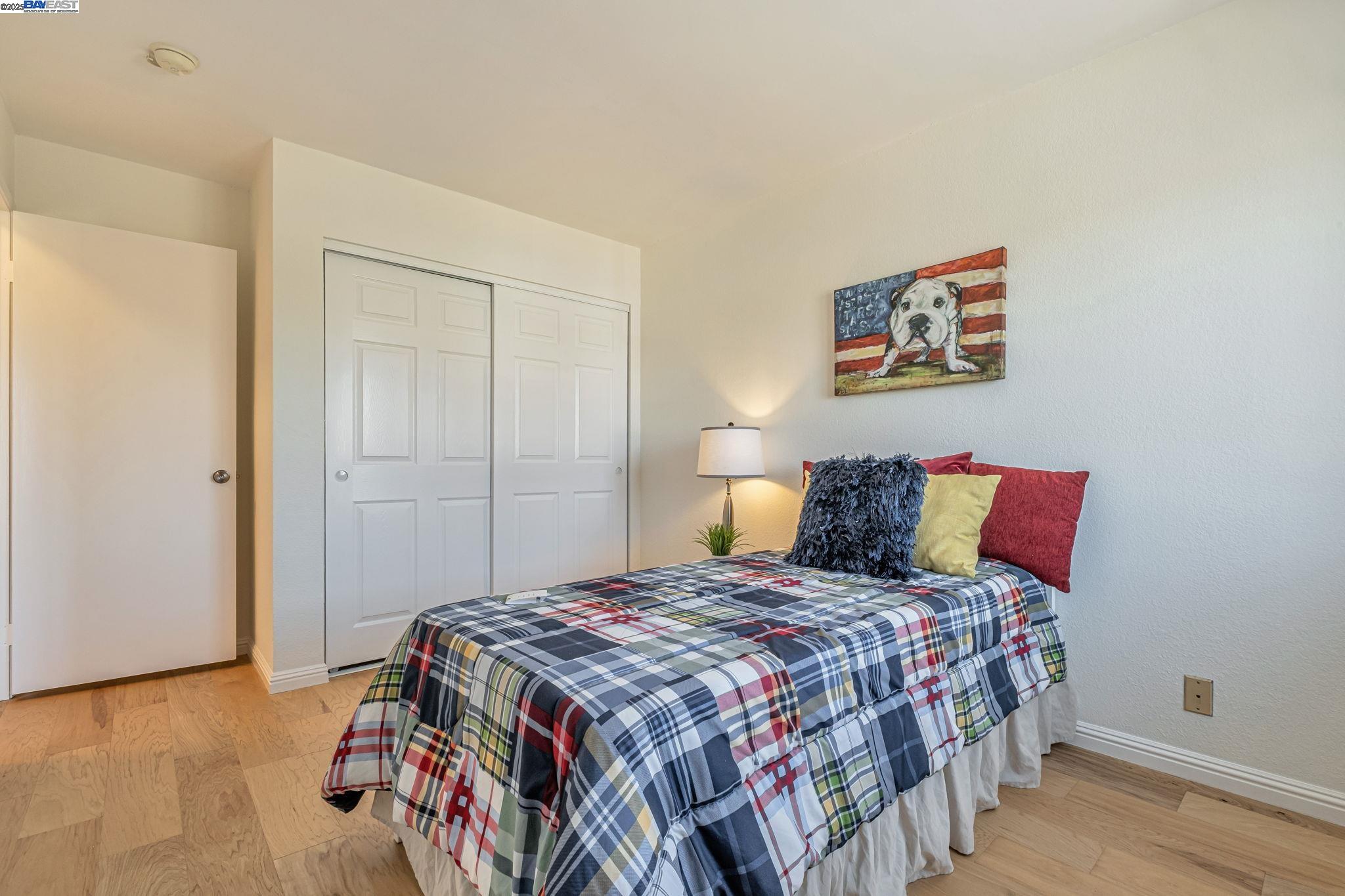 Detail Gallery Image 29 of 39 For 4834 Garnet Cmn, Fremont,  CA 94555 - 4 Beds | 2/1 Baths
