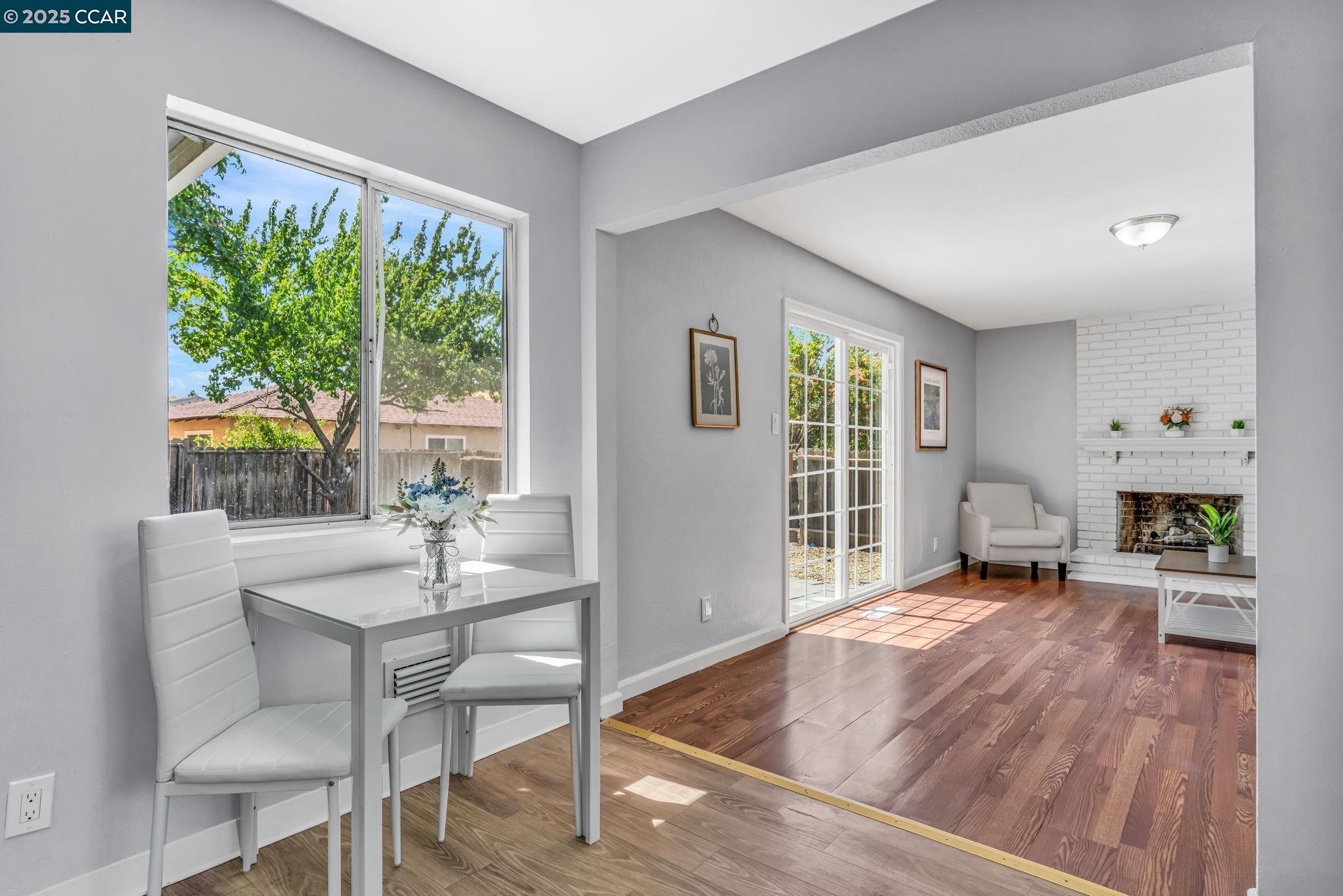 Detail Gallery Image 11 of 36 For 217 Olympia Dr, Pittsburg,  CA 94565 - 3 Beds | 2 Baths