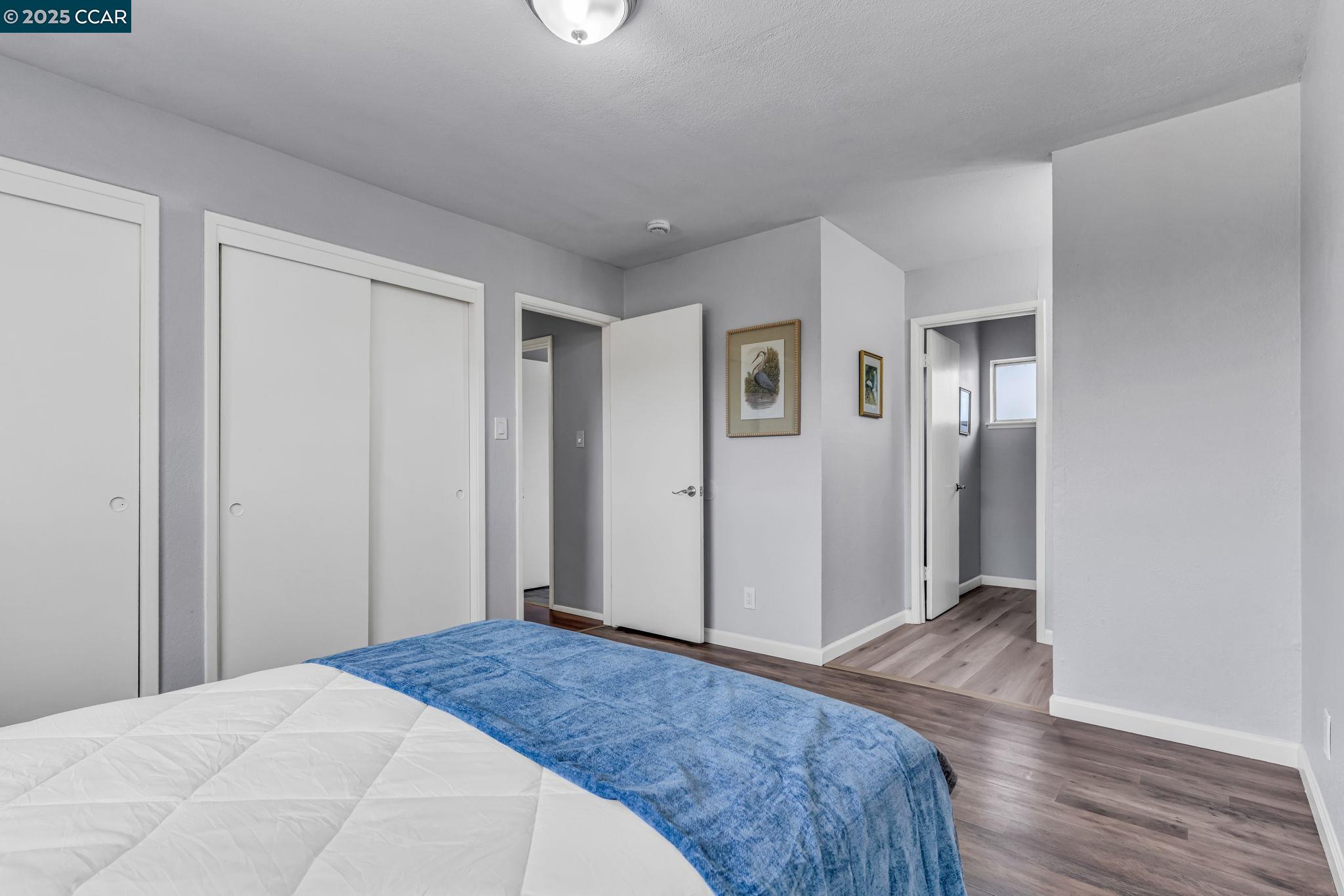Detail Gallery Image 18 of 36 For 217 Olympia Dr, Pittsburg,  CA 94565 - 3 Beds | 2 Baths