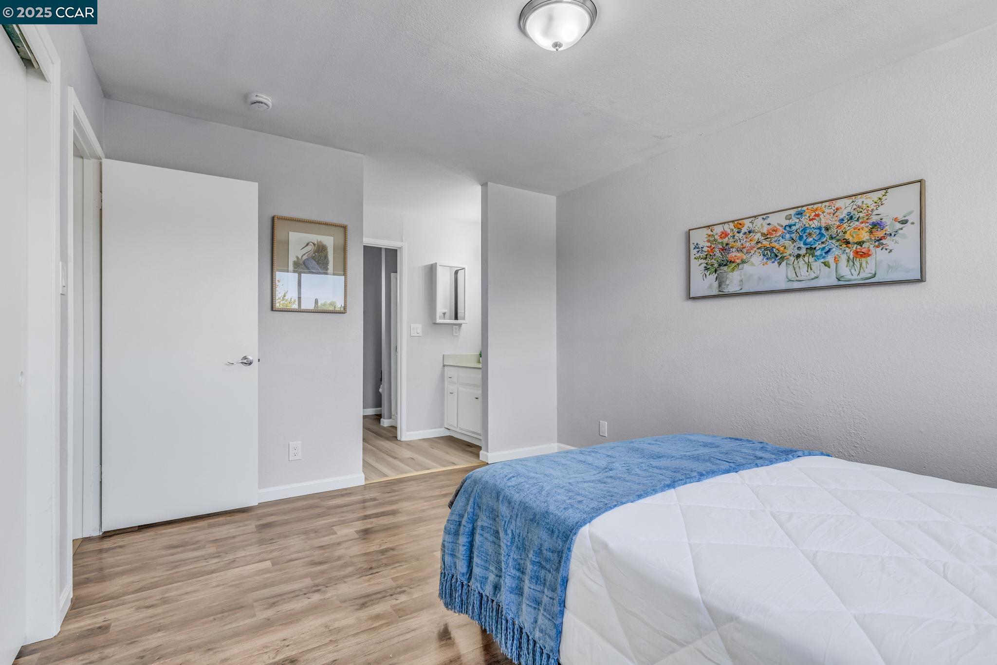 Detail Gallery Image 19 of 36 For 217 Olympia Dr, Pittsburg,  CA 94565 - 3 Beds | 2 Baths