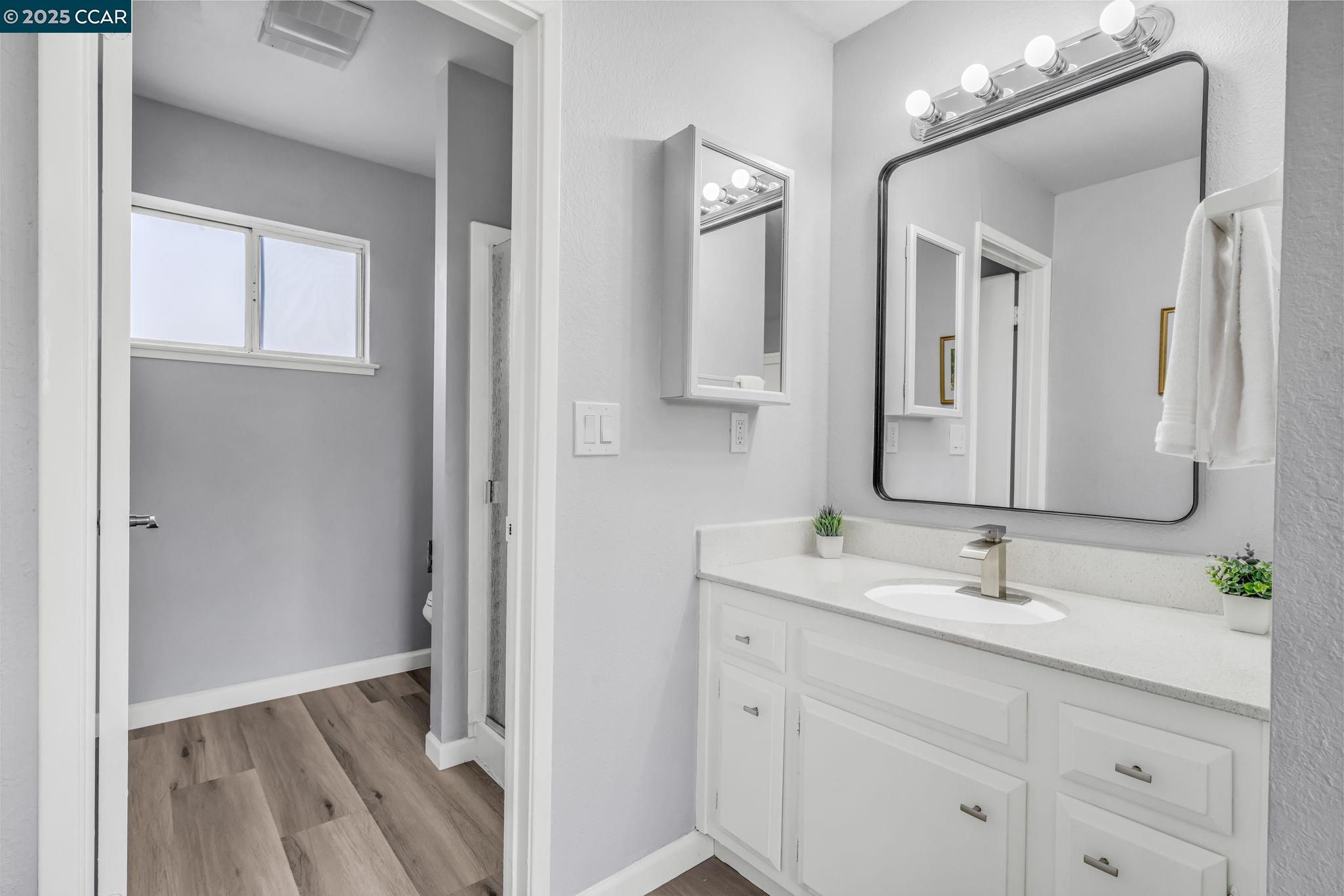 Detail Gallery Image 20 of 36 For 217 Olympia Dr, Pittsburg,  CA 94565 - 3 Beds | 2 Baths