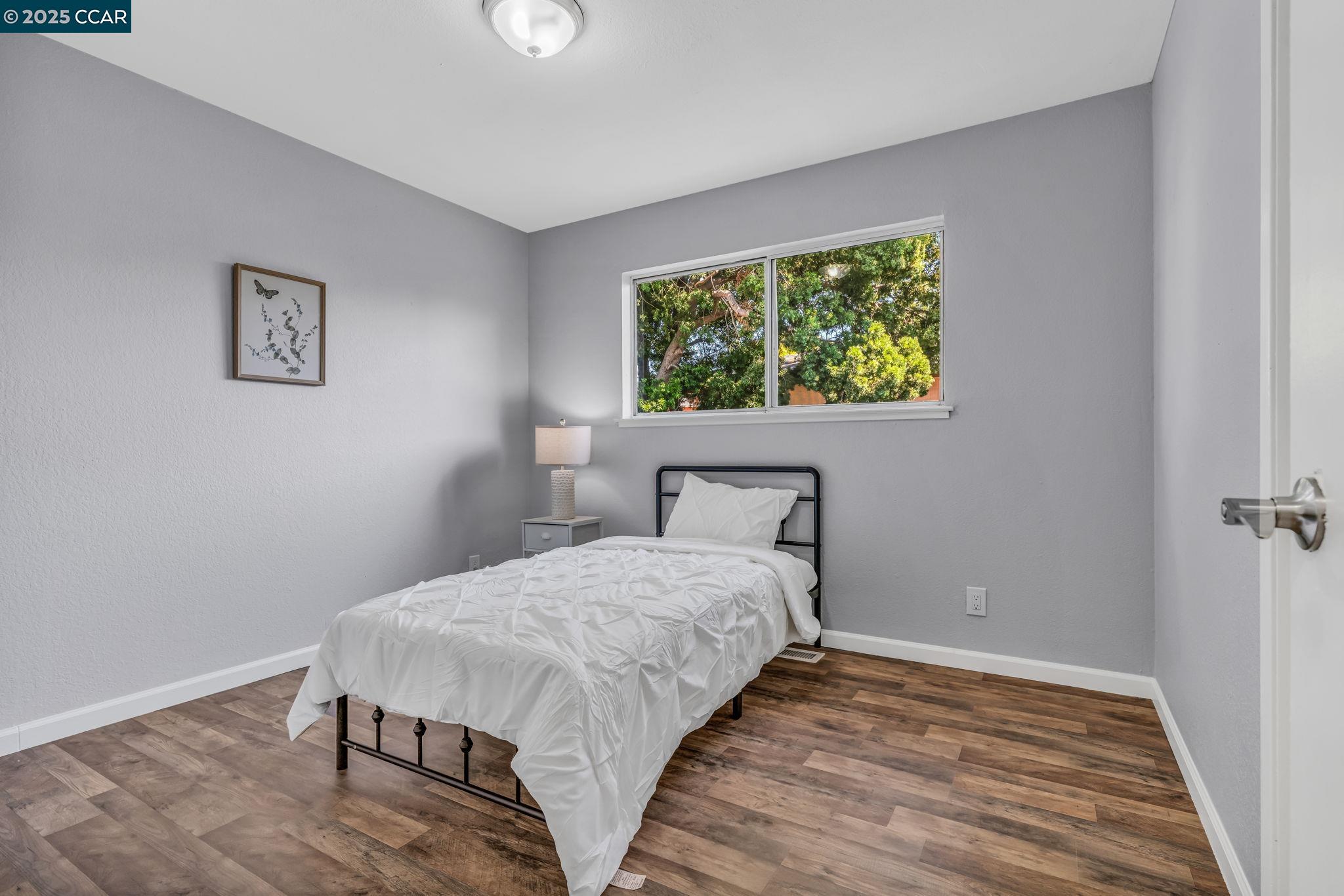 Detail Gallery Image 25 of 36 For 217 Olympia Dr, Pittsburg,  CA 94565 - 3 Beds | 2 Baths