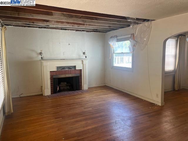 Detail Gallery Image 2 of 10 For 435 Rosewood Ave, San Jose,  CA 95117 - 3 Beds | 1 Baths
