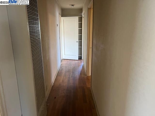 Detail Gallery Image 6 of 10 For 435 Rosewood Ave, San Jose,  CA 95117 - 3 Beds | 1 Baths