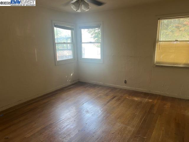 Detail Gallery Image 7 of 10 For 435 Rosewood Ave, San Jose,  CA 95117 - 3 Beds | 1 Baths