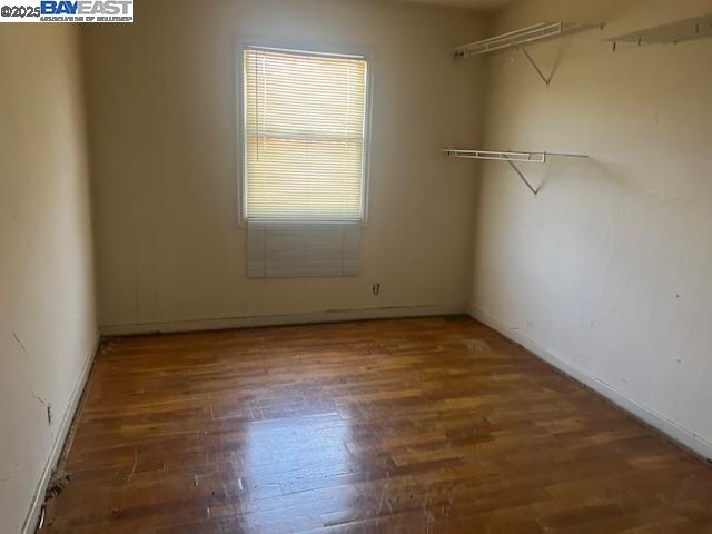 Detail Gallery Image 8 of 10 For 435 Rosewood Ave, San Jose,  CA 95117 - 3 Beds | 1 Baths