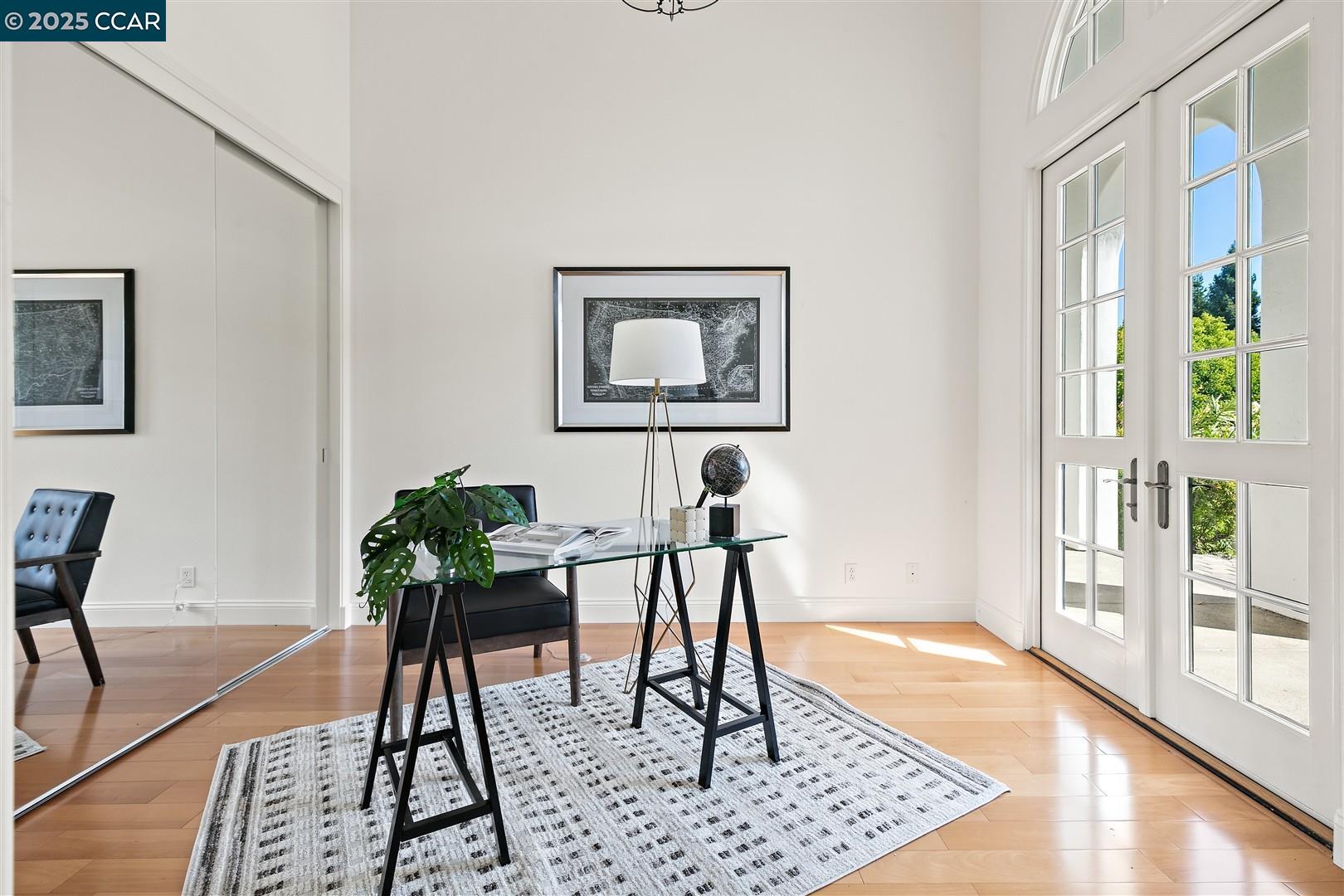 Detail Gallery Image 30 of 60 For 6 Whiting Ct, Moraga,  CA 94556 - 4 Beds | 3/1 Baths