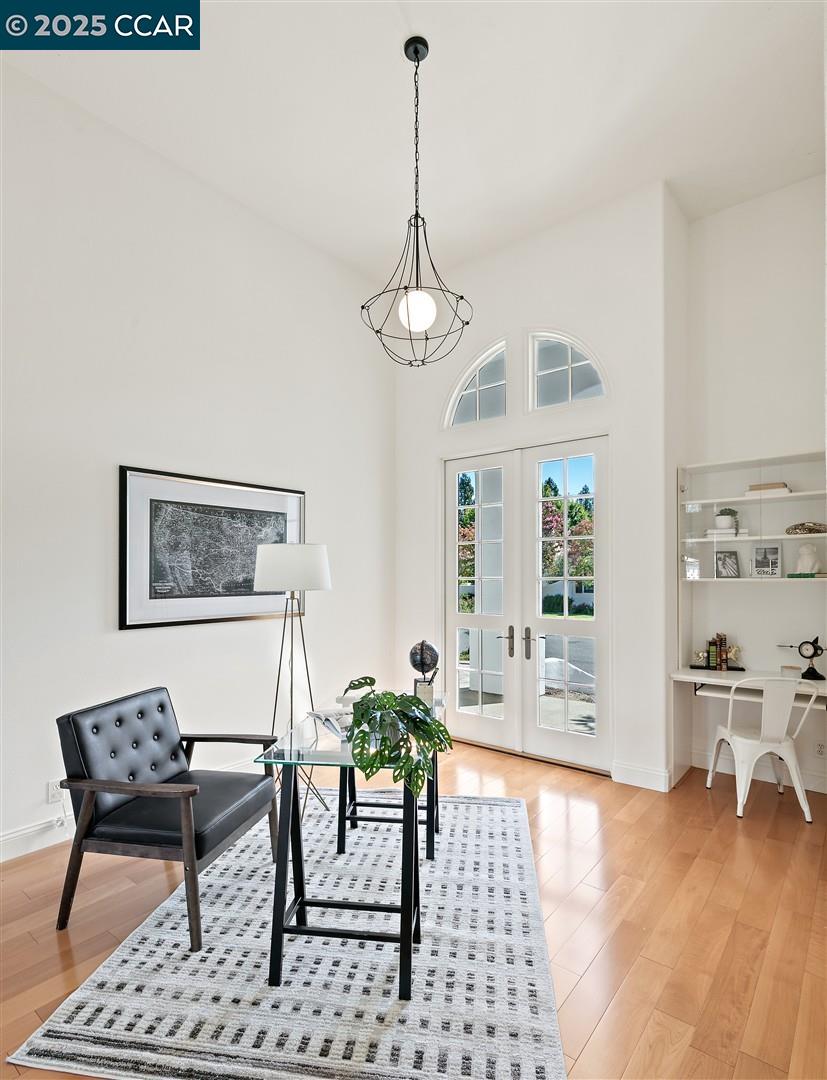 Detail Gallery Image 31 of 60 For 6 Whiting Ct, Moraga,  CA 94556 - 4 Beds | 3/1 Baths